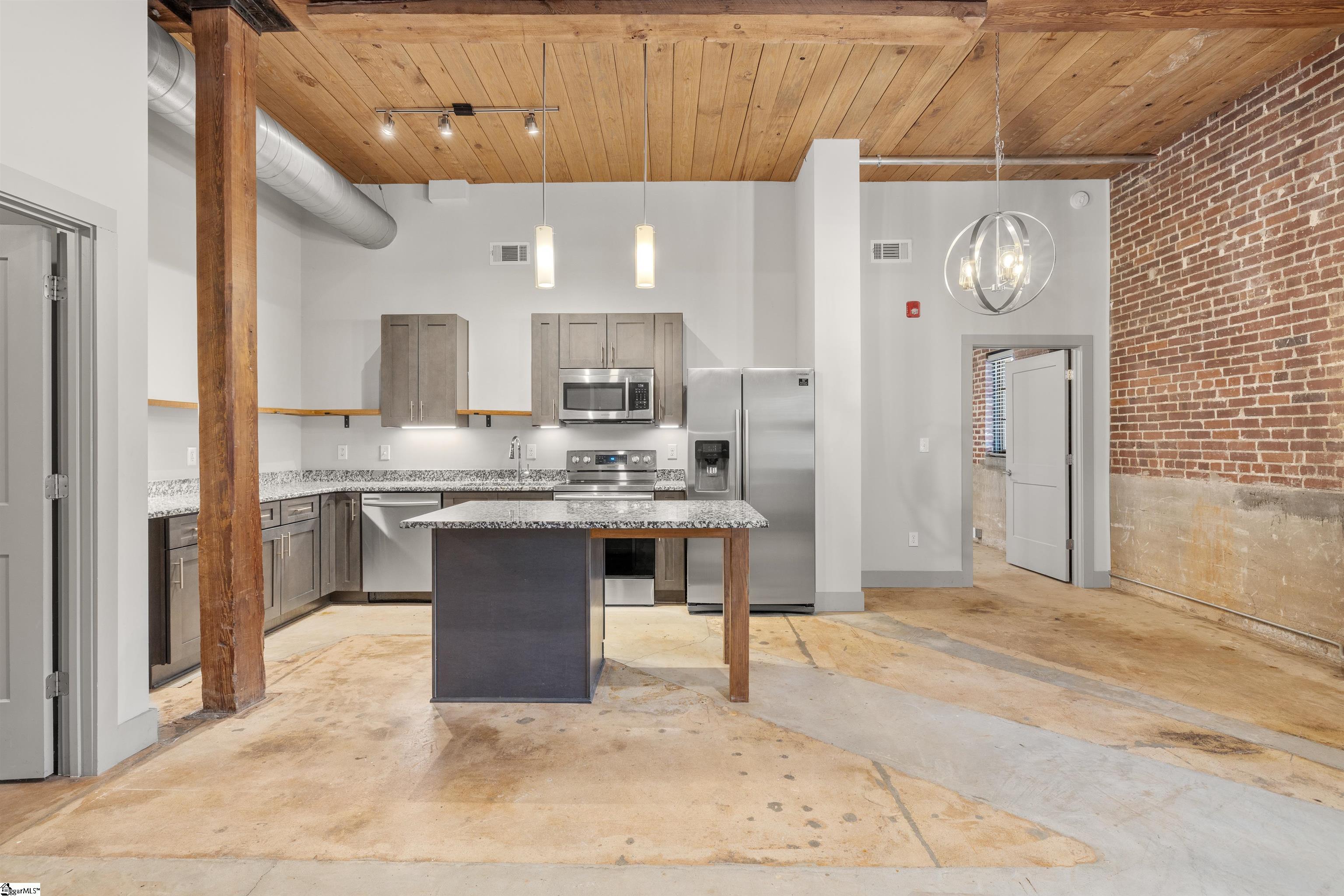 806 Green Avenue UNIT UNIT 107 Greenville, SC 29605