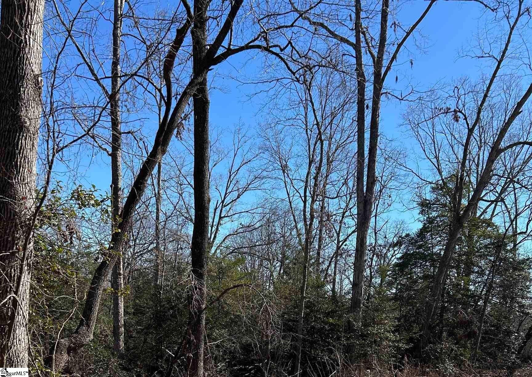 1012 Mccrae, Moncks Corner, SC, 29461