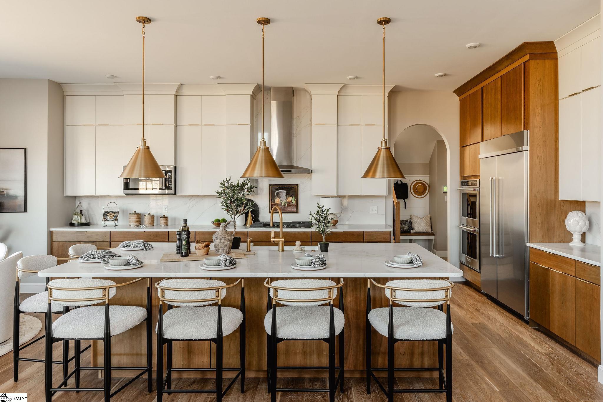 40 Nivie Lane Simpsonville, SC 29681