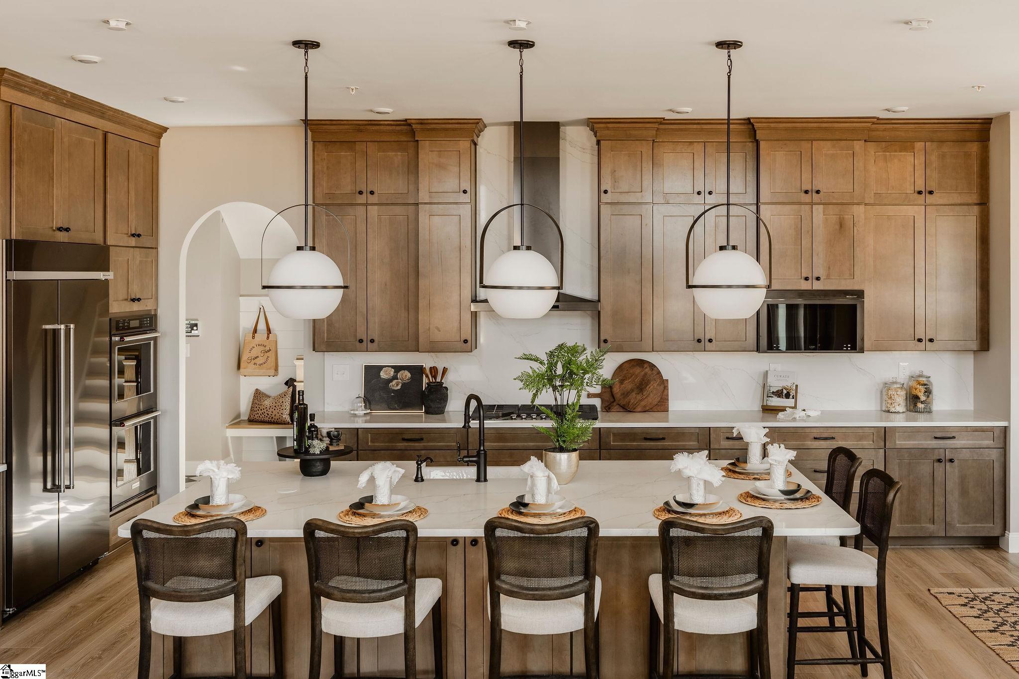 40 Nivie Lane Simpsonville, SC 29681