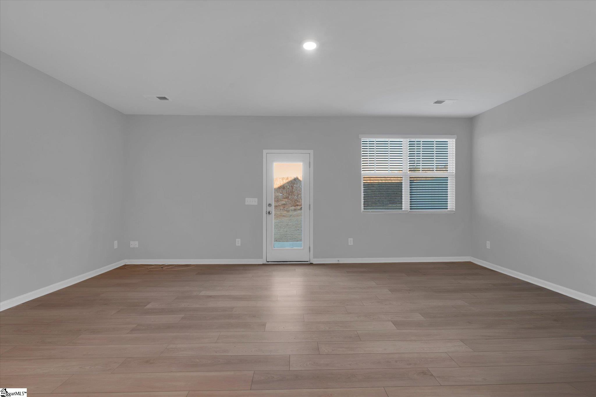 296 E Compass Way photo 13
