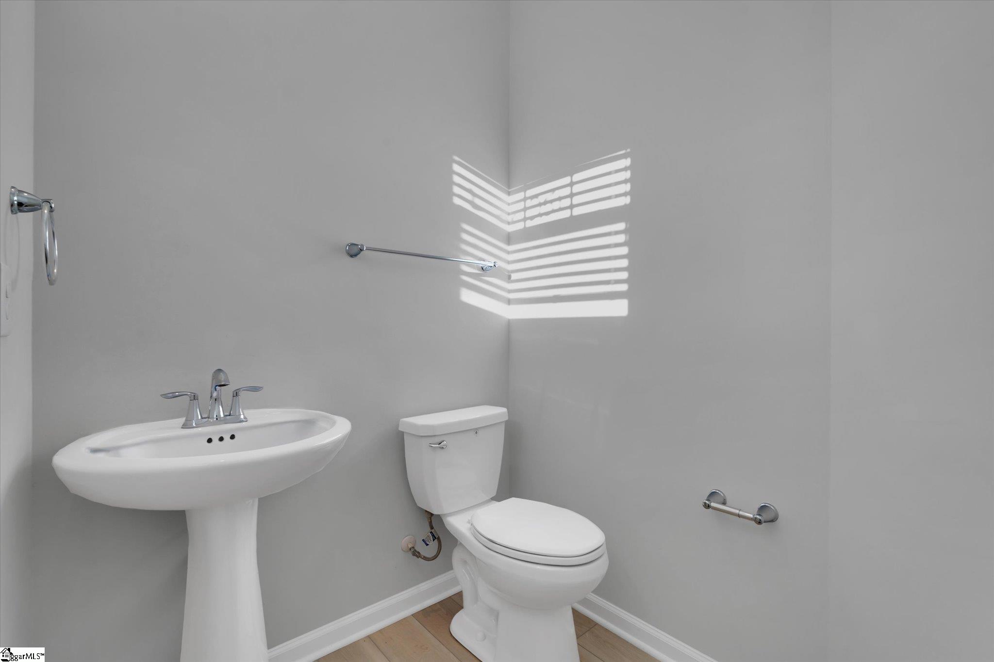 296 E Compass Way photo 14