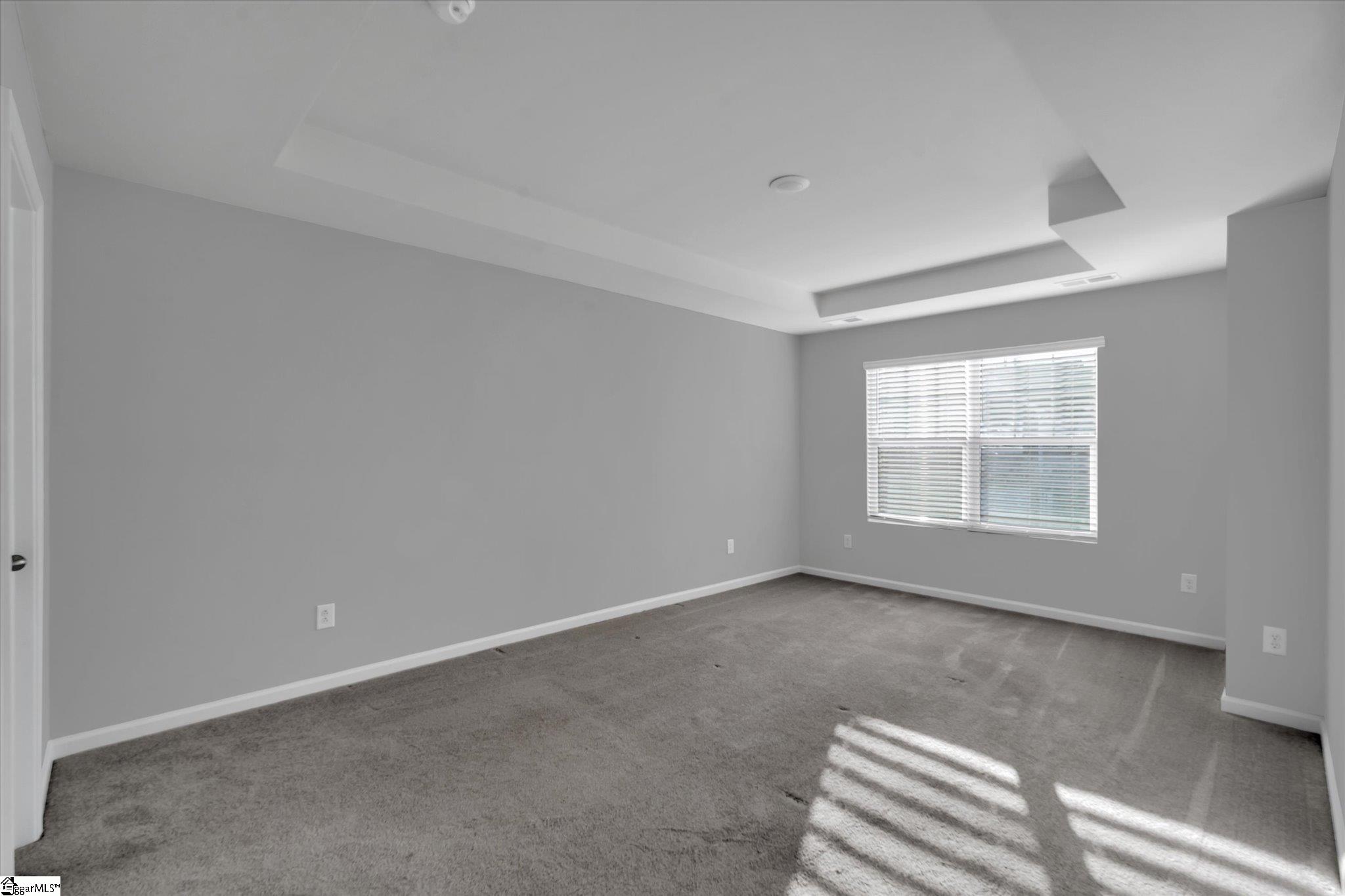 296 E Compass Way photo 15
