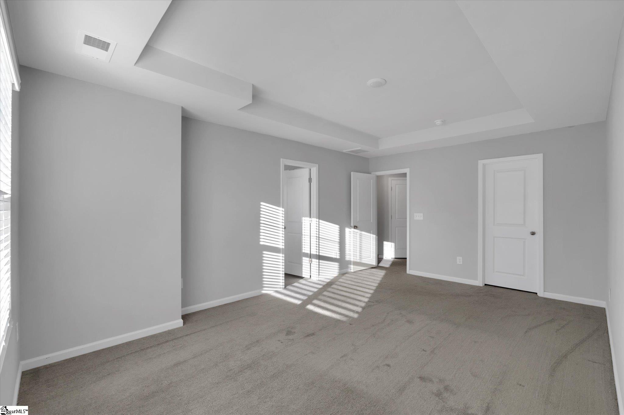 296 E Compass Way photo 16