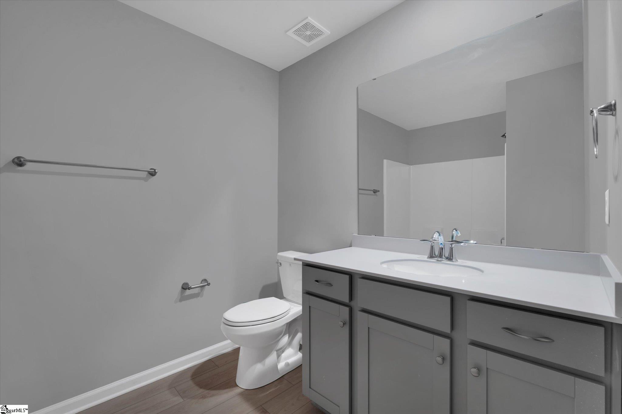 296 E Compass Way photo 17