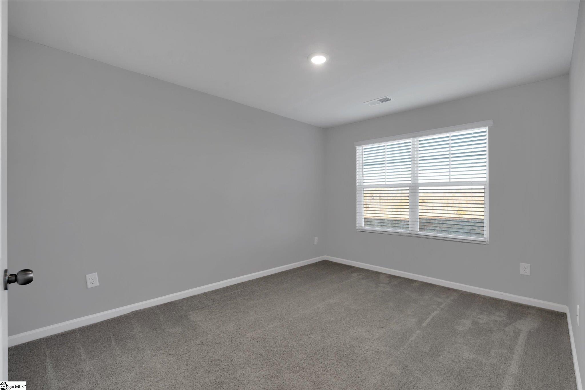 296 E Compass Way photo 19