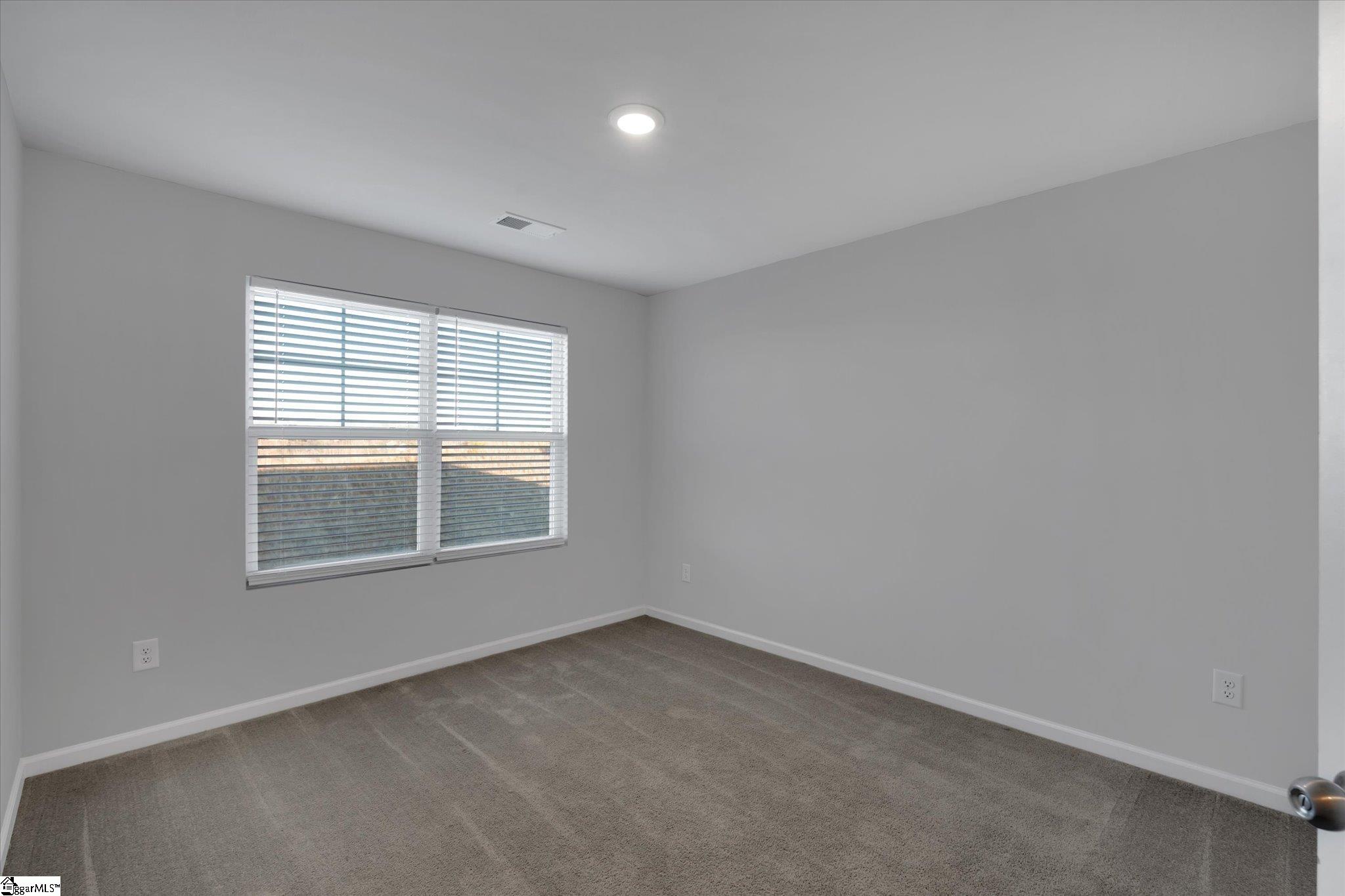 296 E Compass Way photo 20