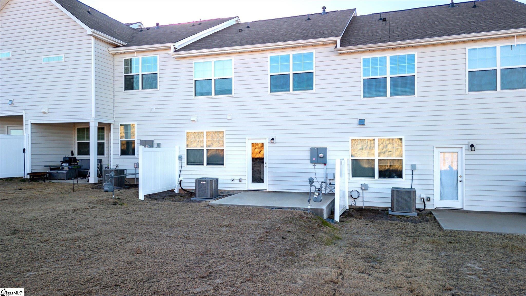 296 E Compass Way photo 24