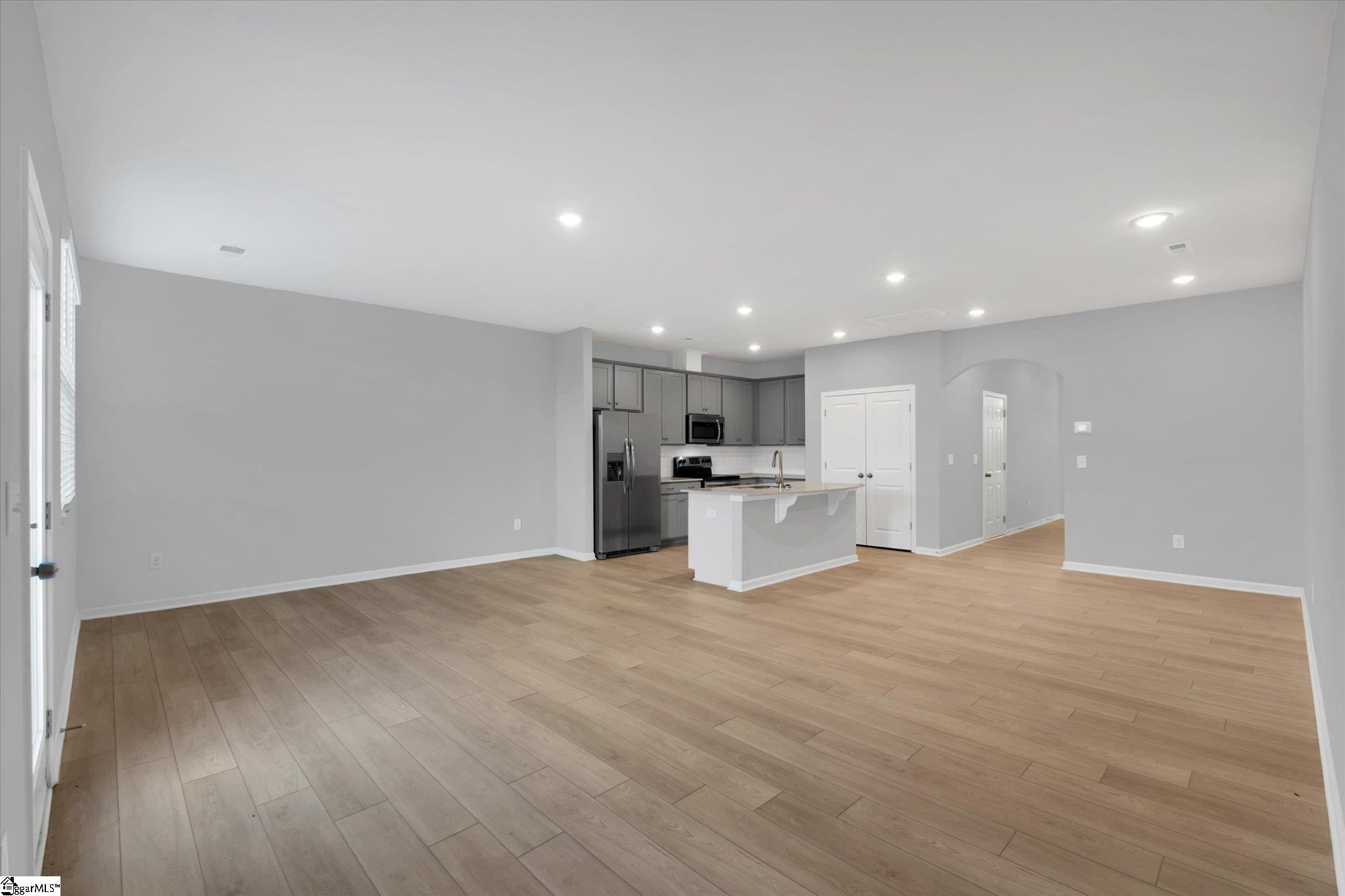 296 E Compass Way photo 10