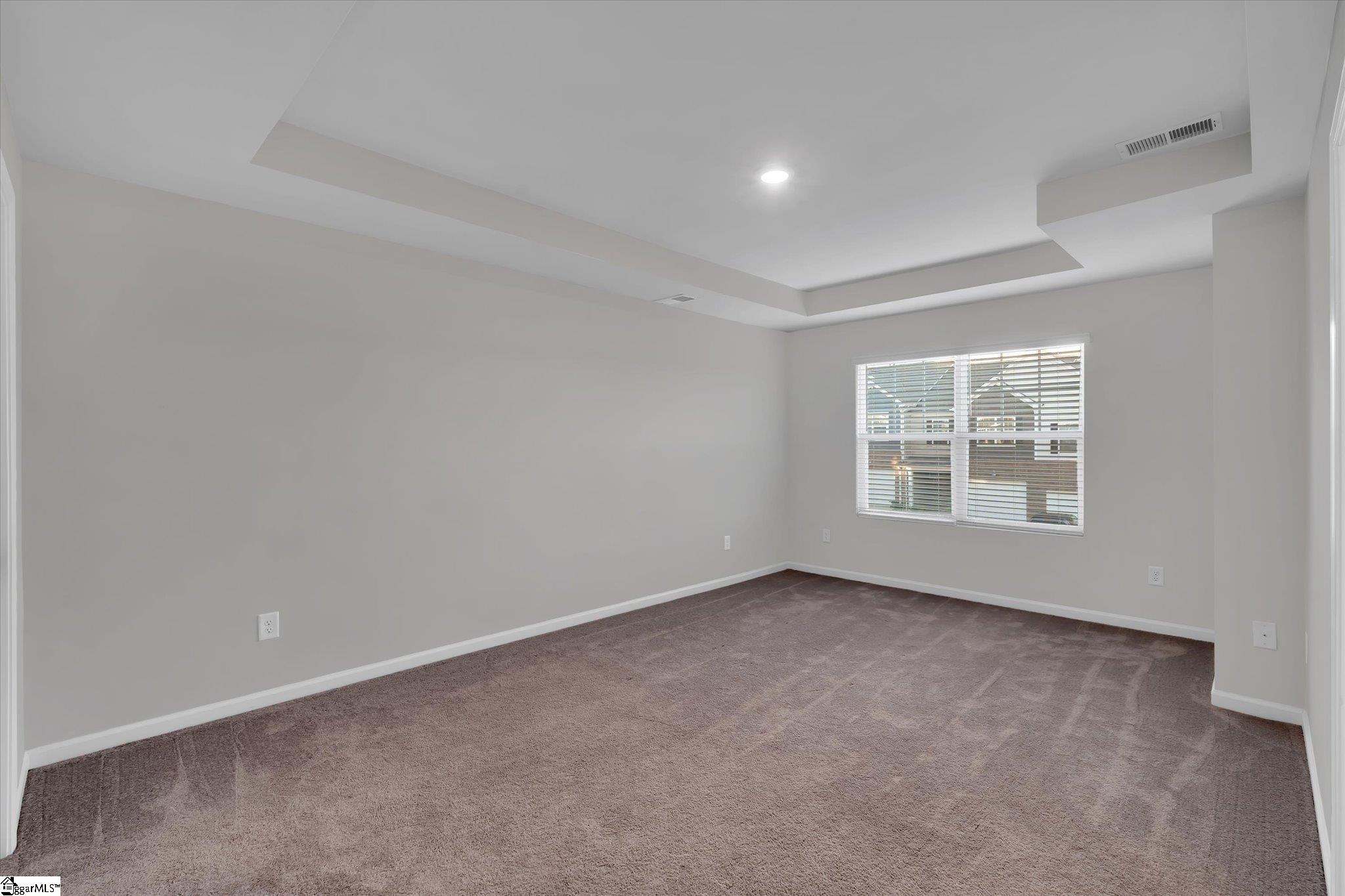 318 E Compass Way photo 13