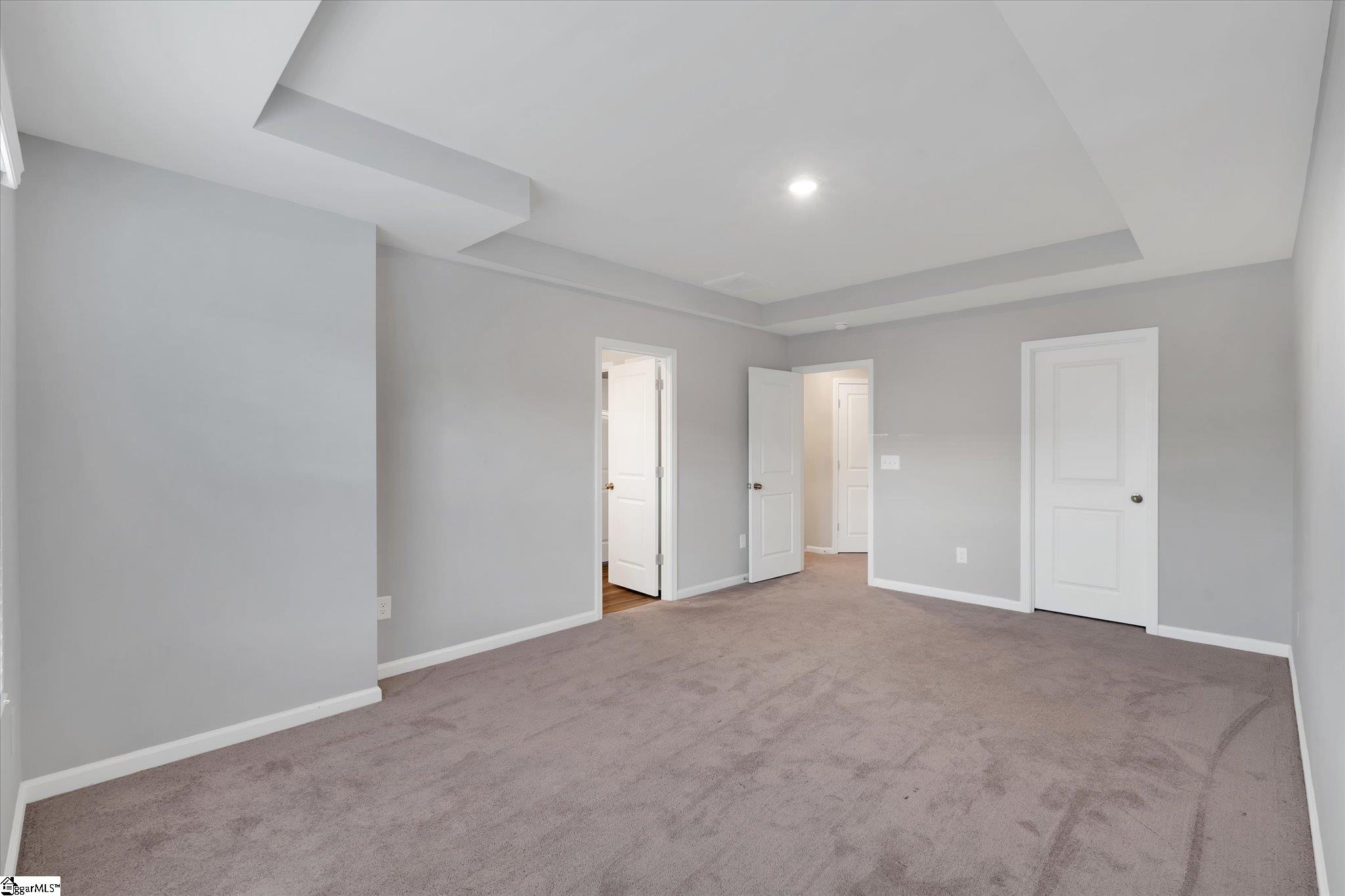 318 E Compass Way photo 14