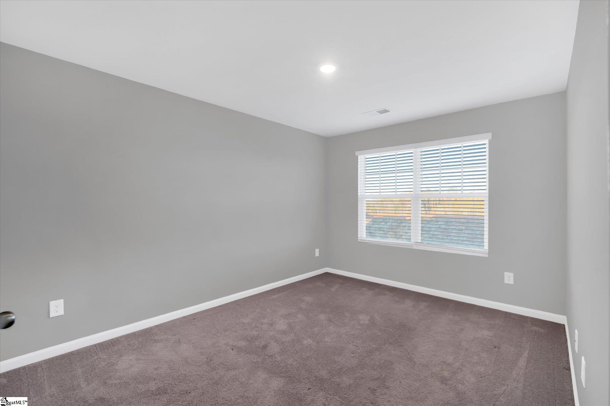 318 E Compass Way photo 16