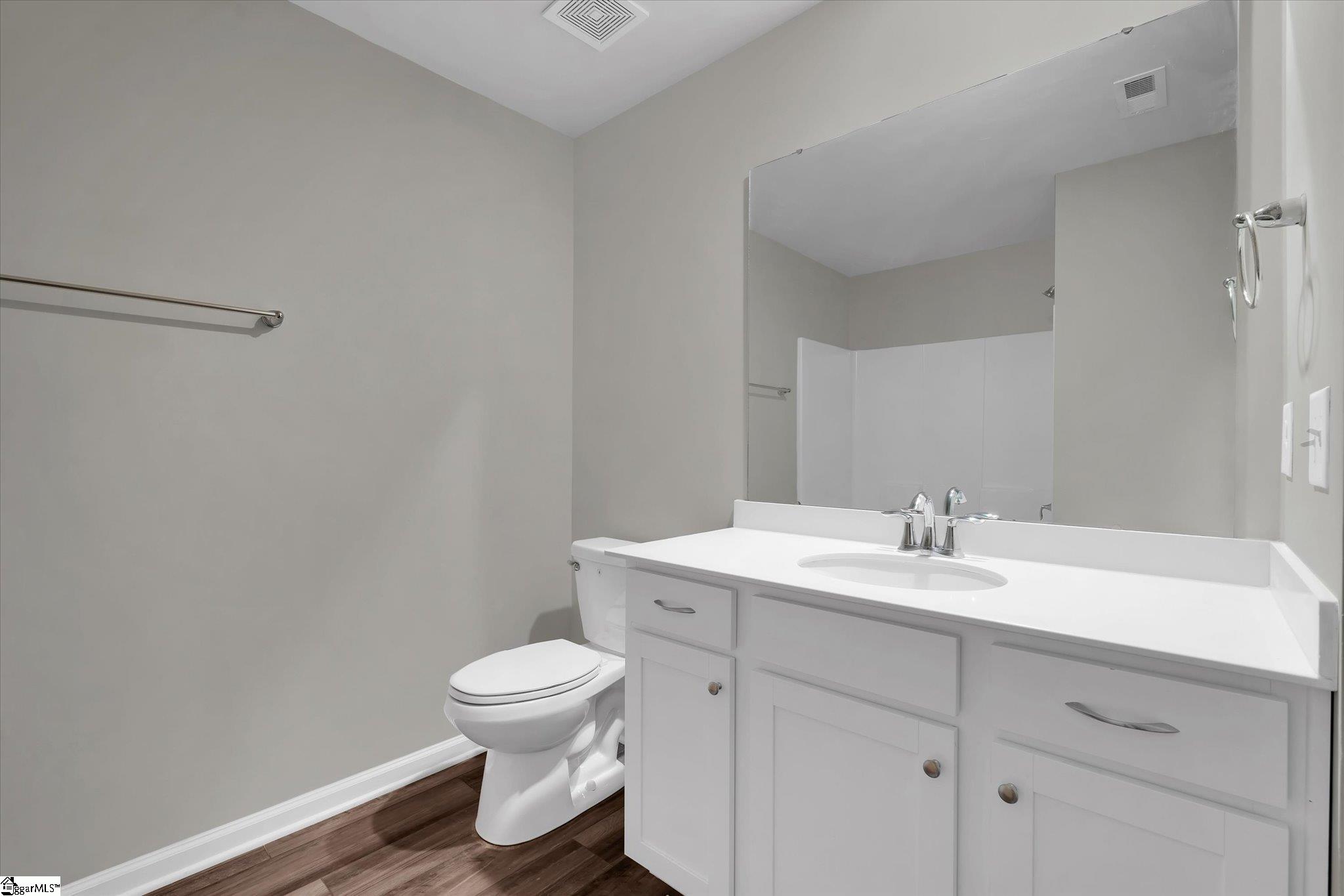 318 E Compass Way photo 17