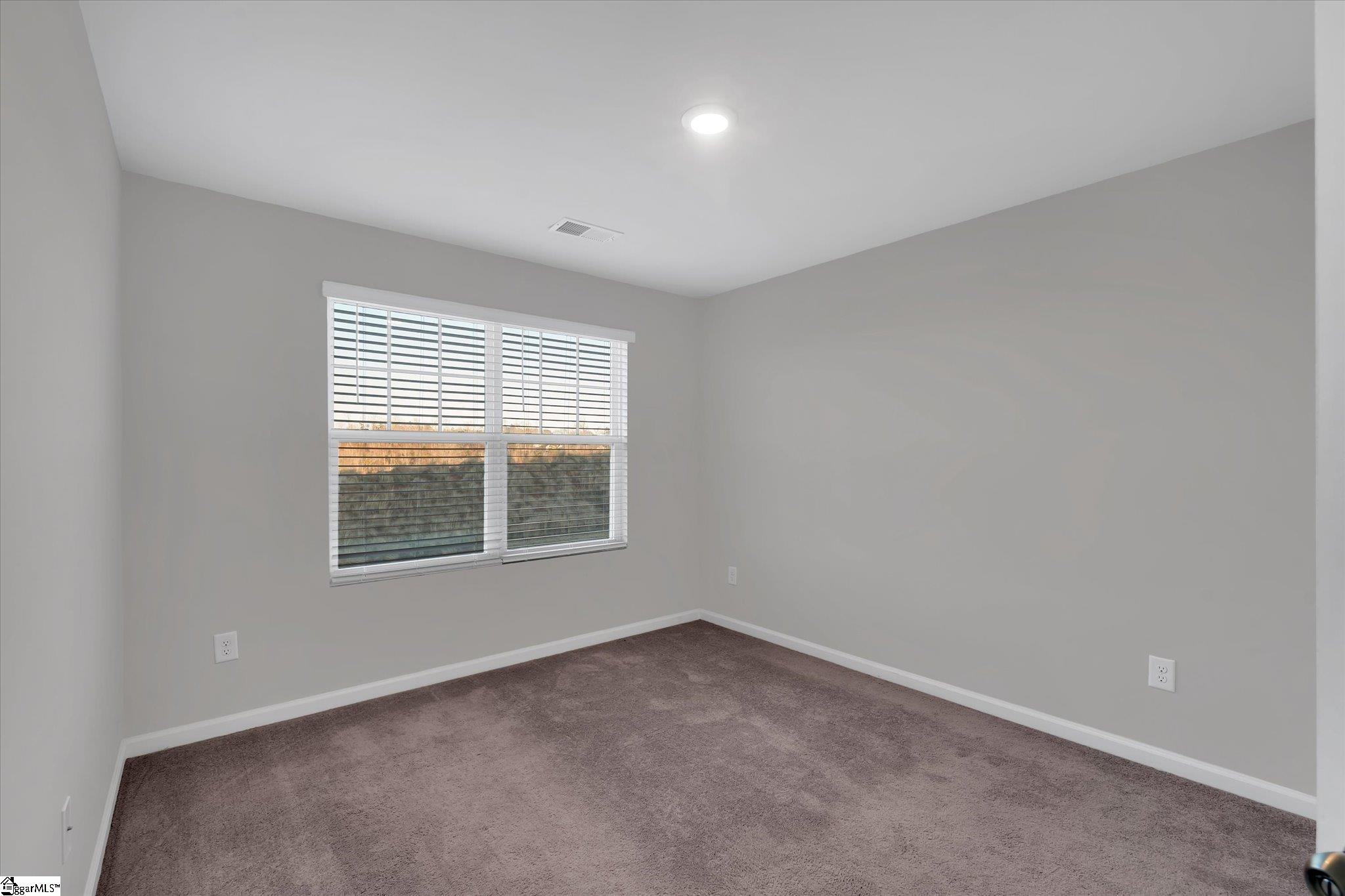 318 E Compass Way photo 18