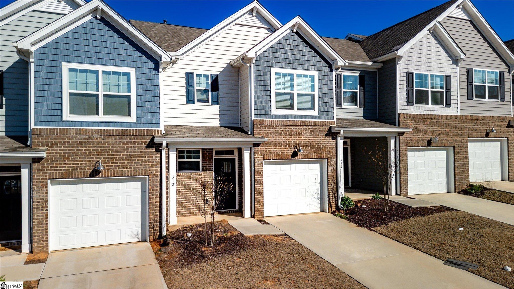318 E Compass Way photo 25