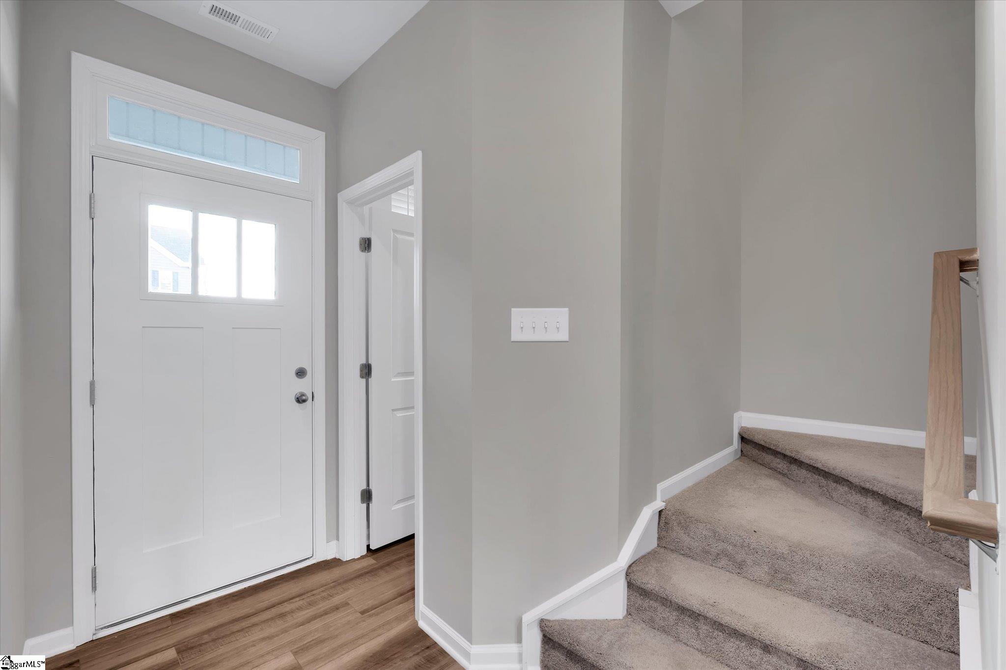 318 E Compass Way photo 26