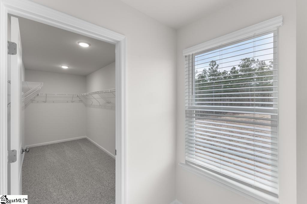 1126 Ogeechee Court Spartanburg, SC 29303