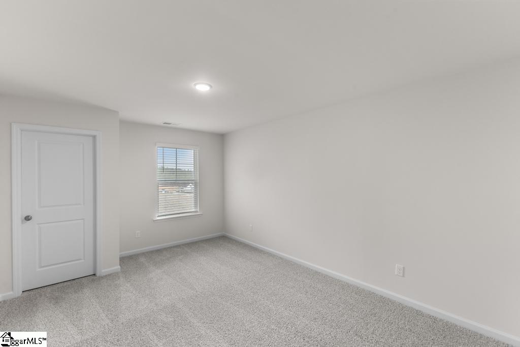 1126 Ogeechee Court Spartanburg, SC 29303