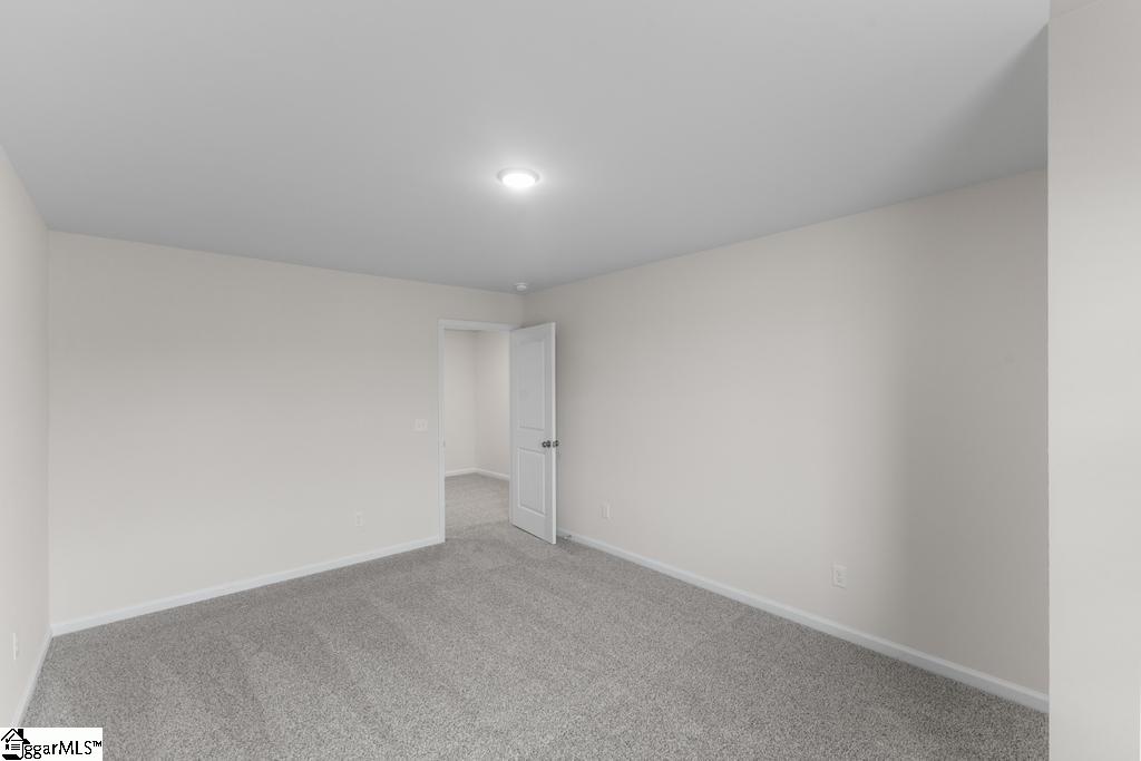 1126 Ogeechee Court Spartanburg, SC 29303