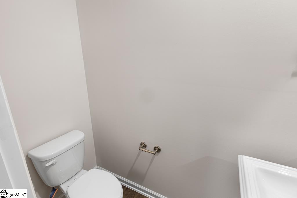 1126 Ogeechee Court Spartanburg, SC 29303