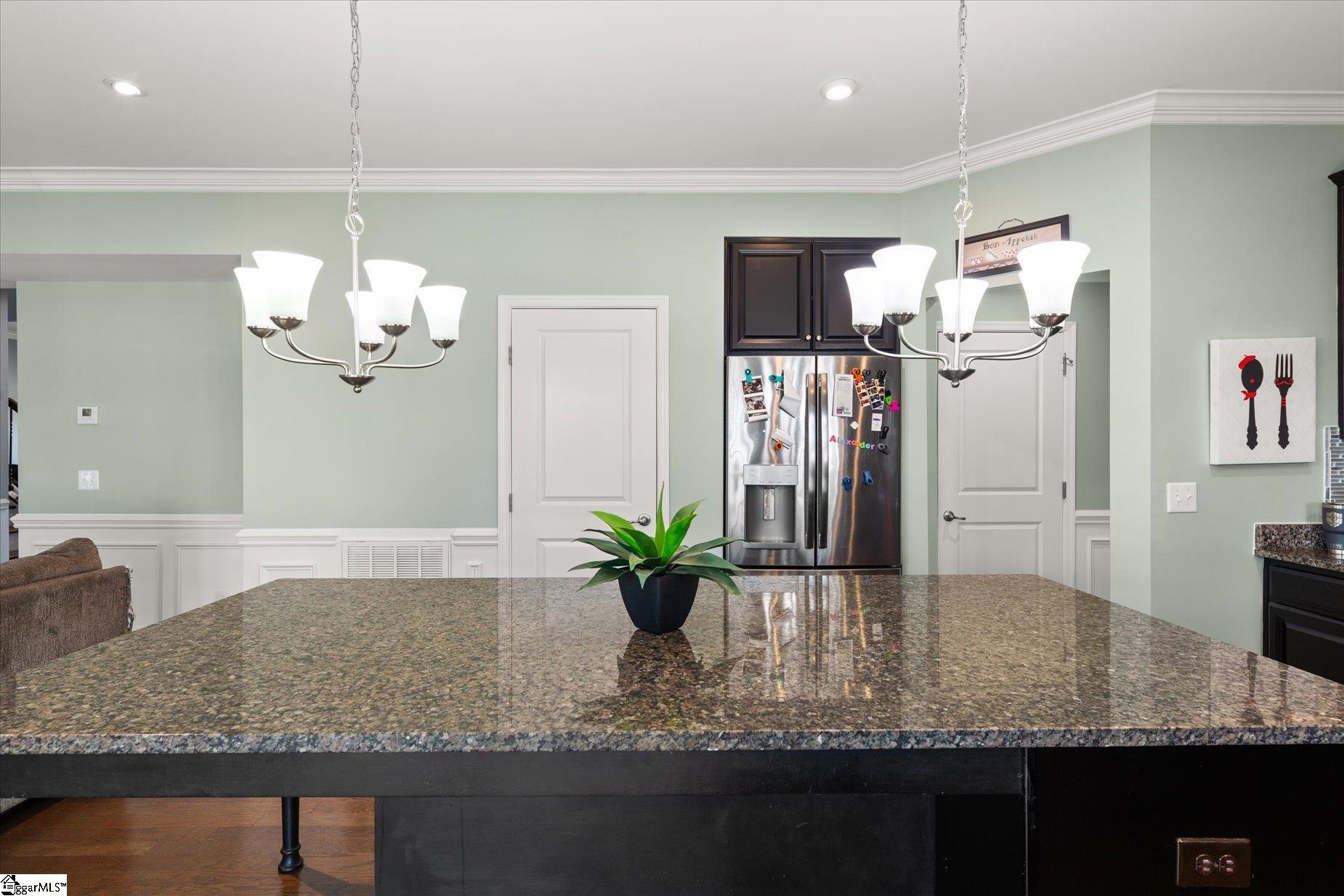 361 Bucklebury Road Greer, SC 29651-7283