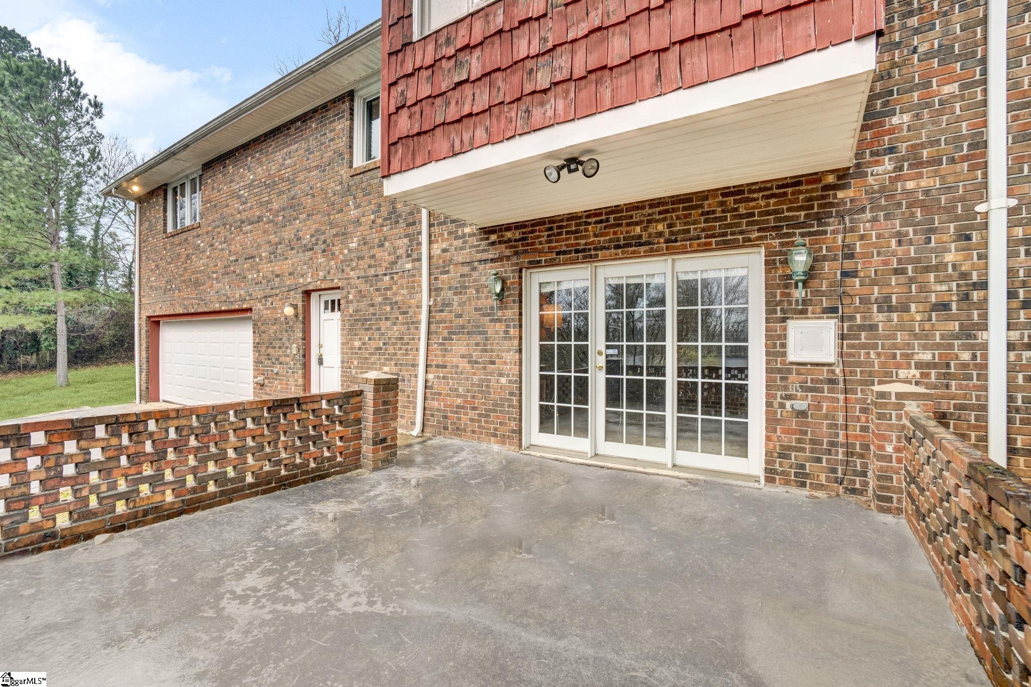 455 Mockingbird Lane Spartanburg, SC 29307
