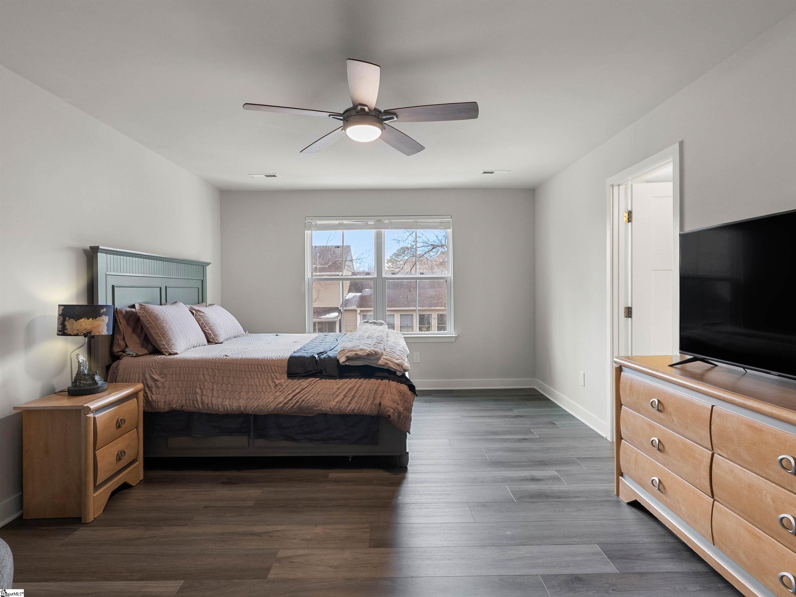150