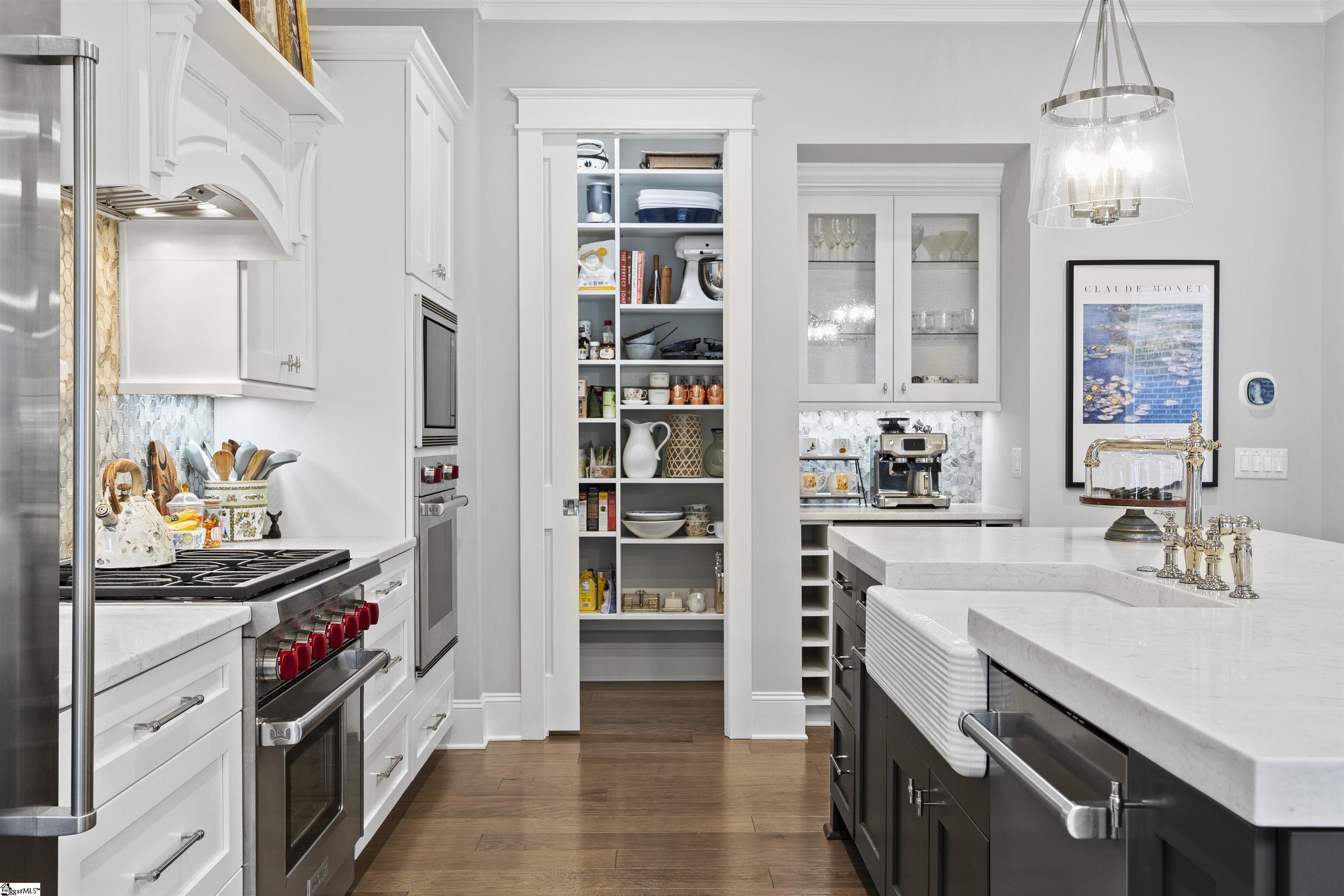 207 Rembert Street Greenville, SC 29615