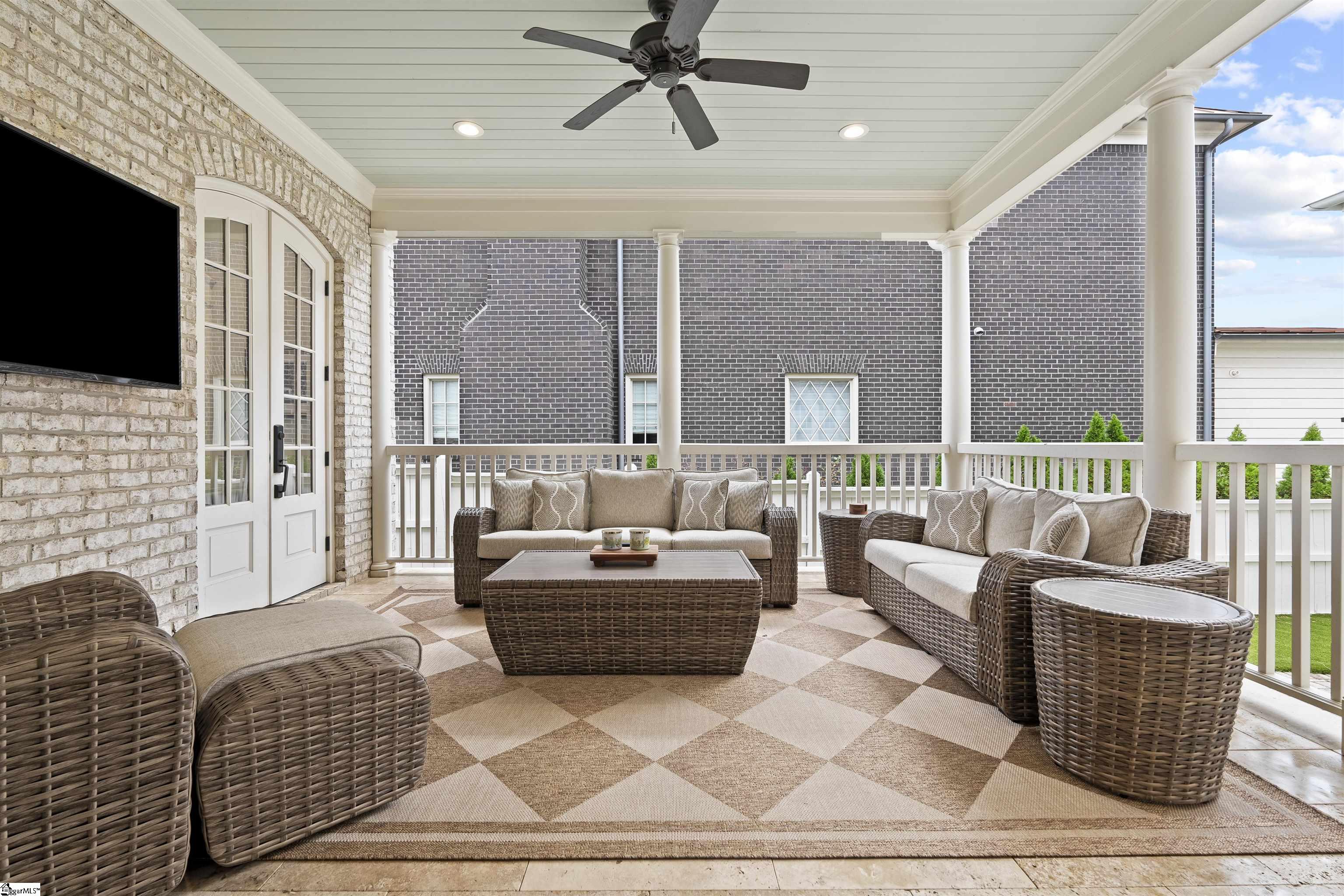 207 Rembert Street Greenville, SC 29615