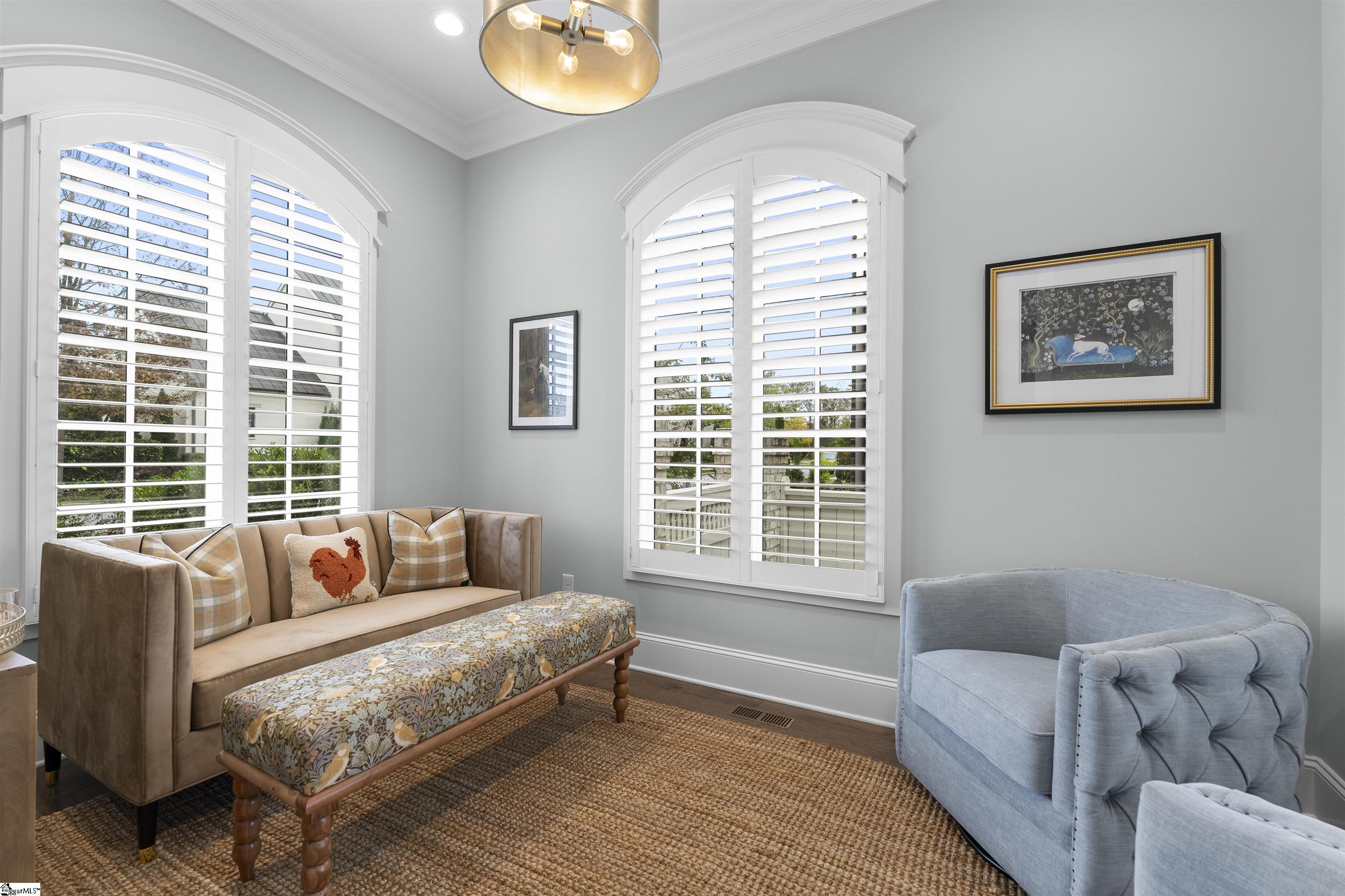 207 Rembert Street Greenville, SC 29615