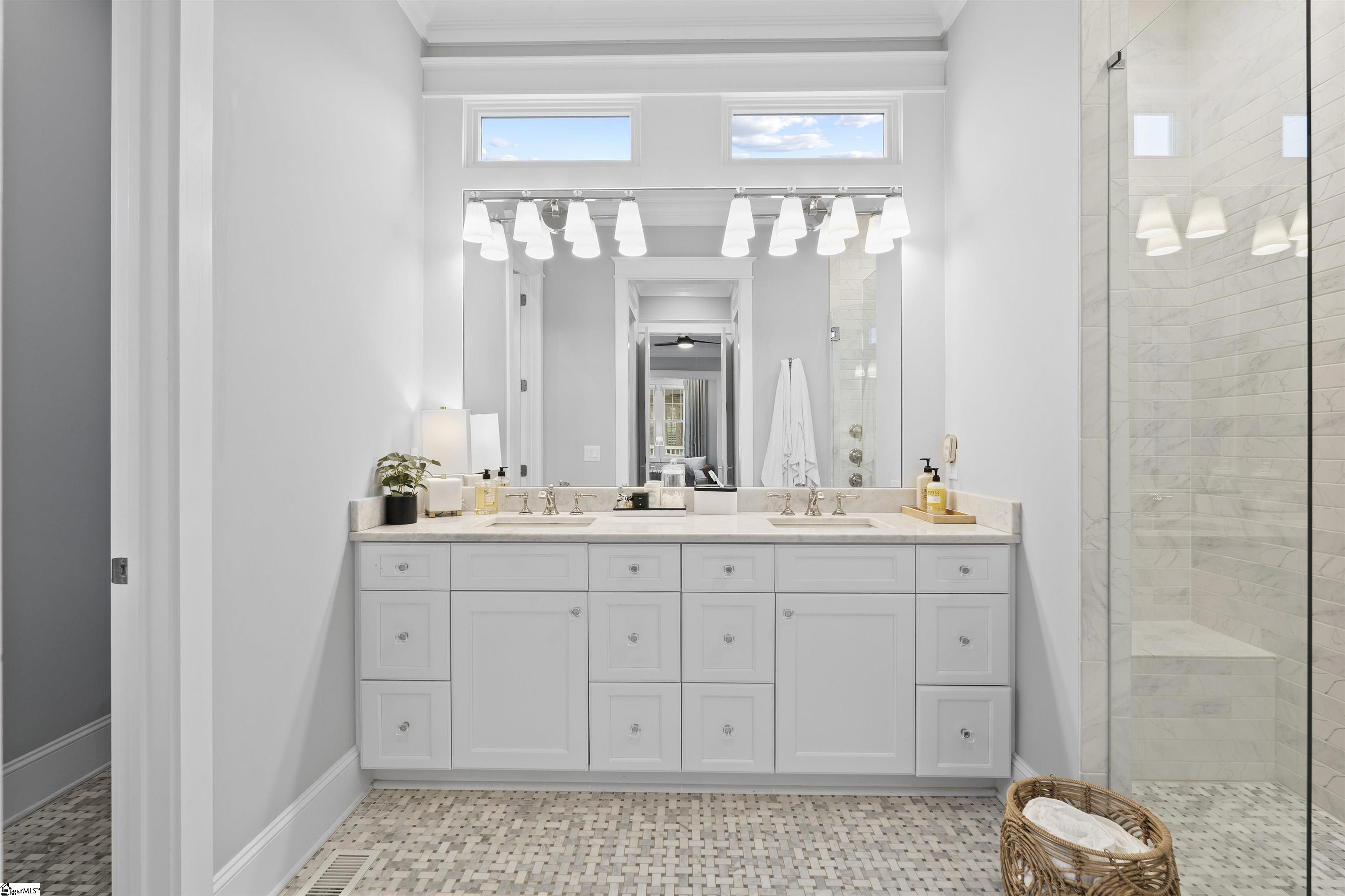 207 Rembert Street Greenville, SC 29615