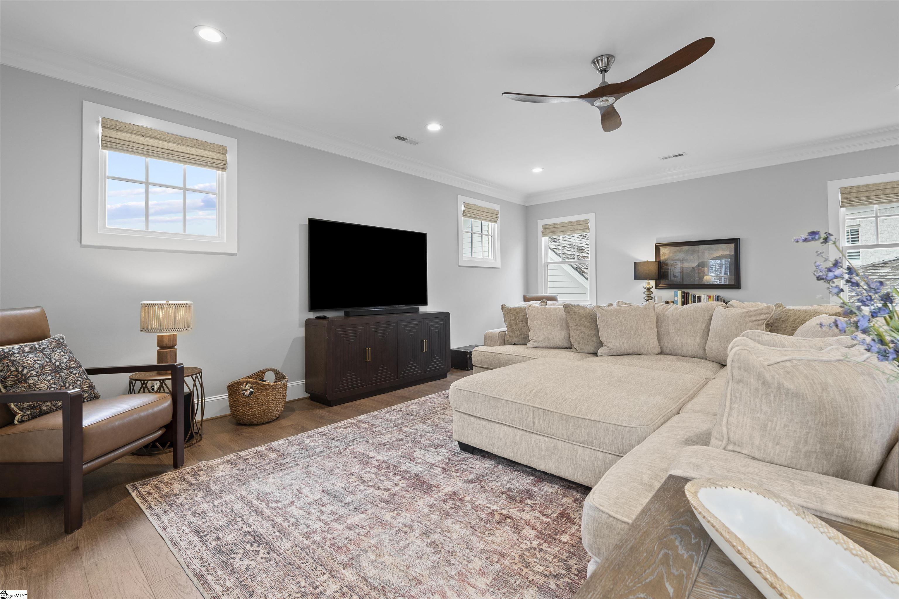 207 Rembert Street Greenville, SC 29615