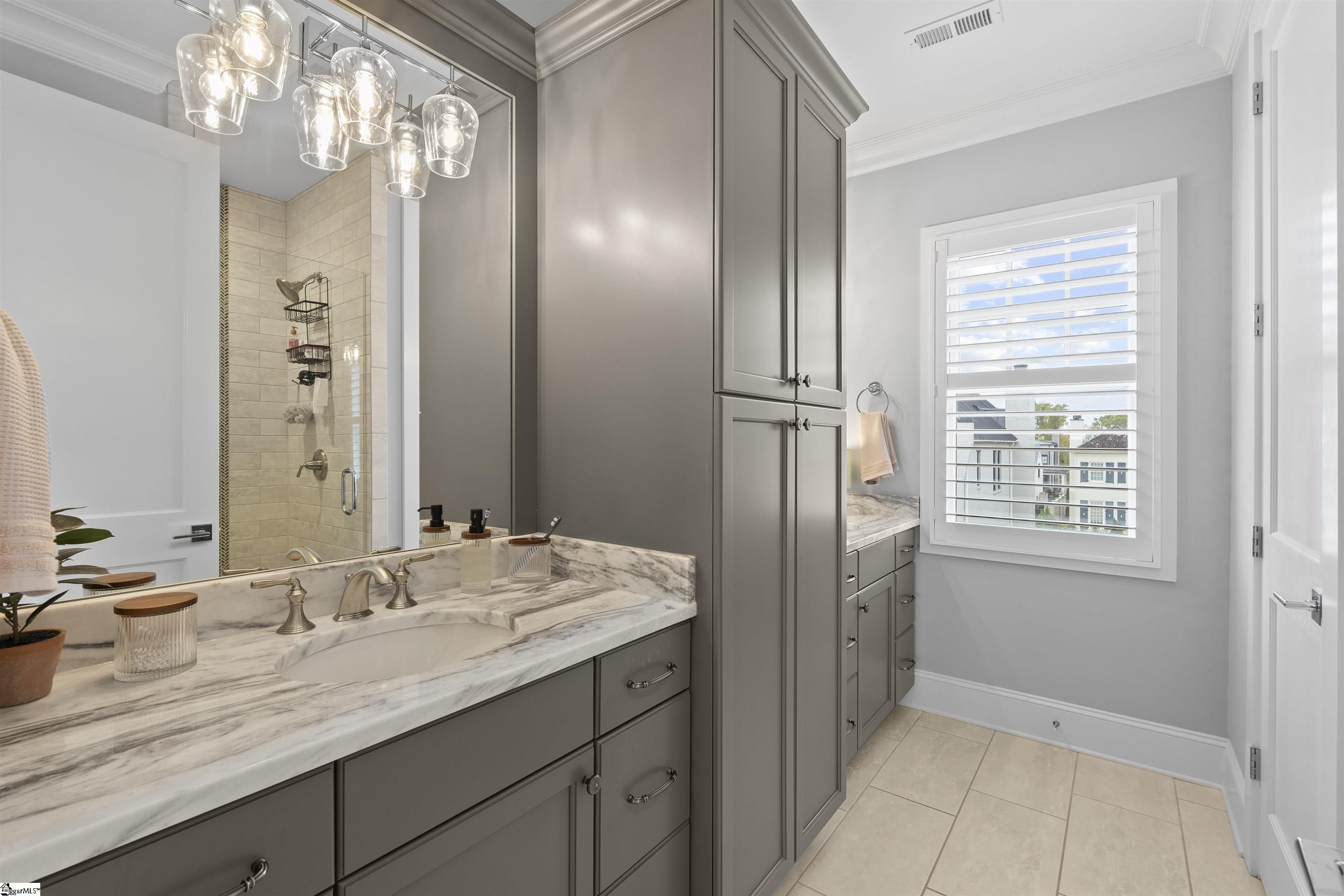 207 Rembert Street Greenville, SC 29615