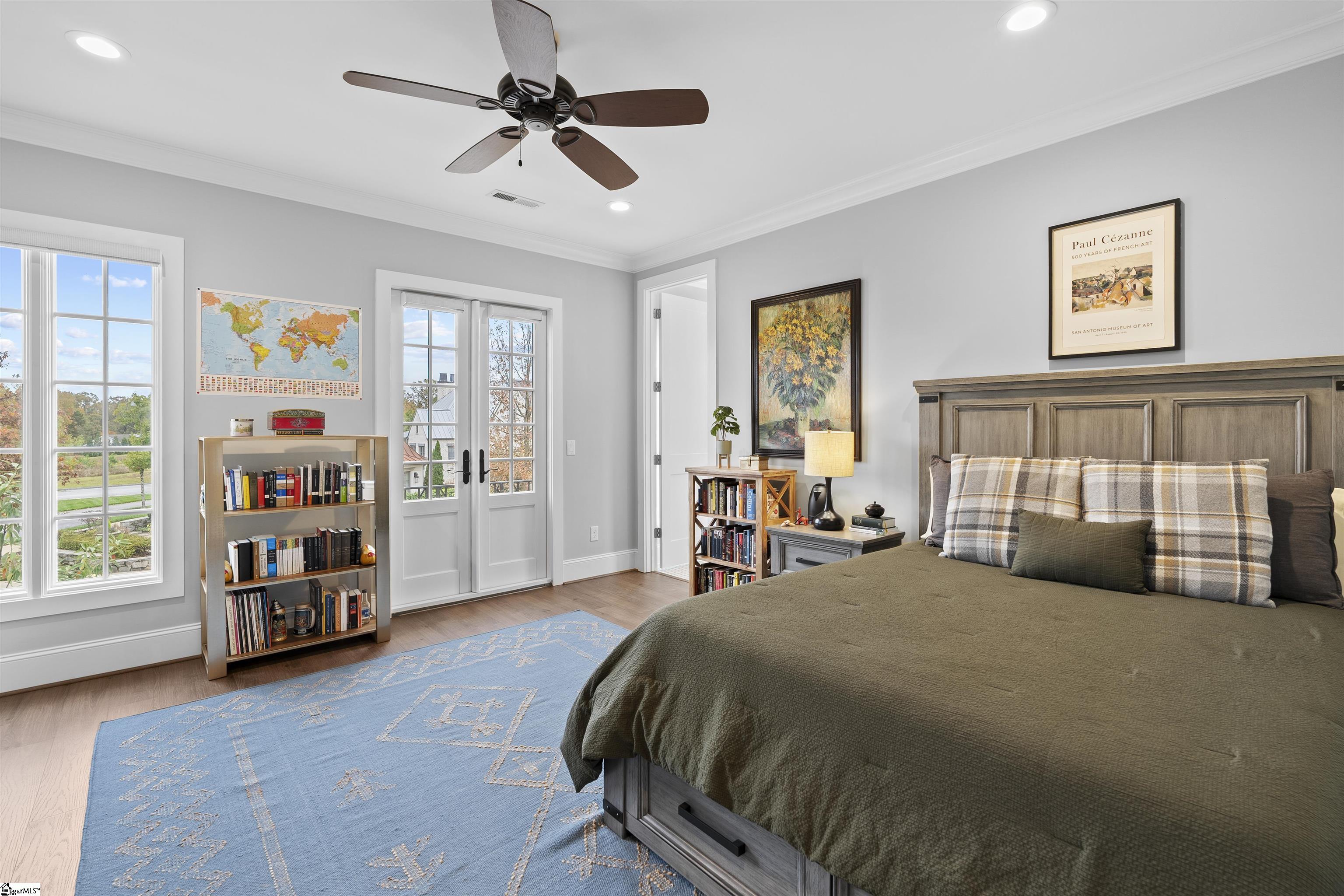 207 Rembert Street Greenville, SC 29615