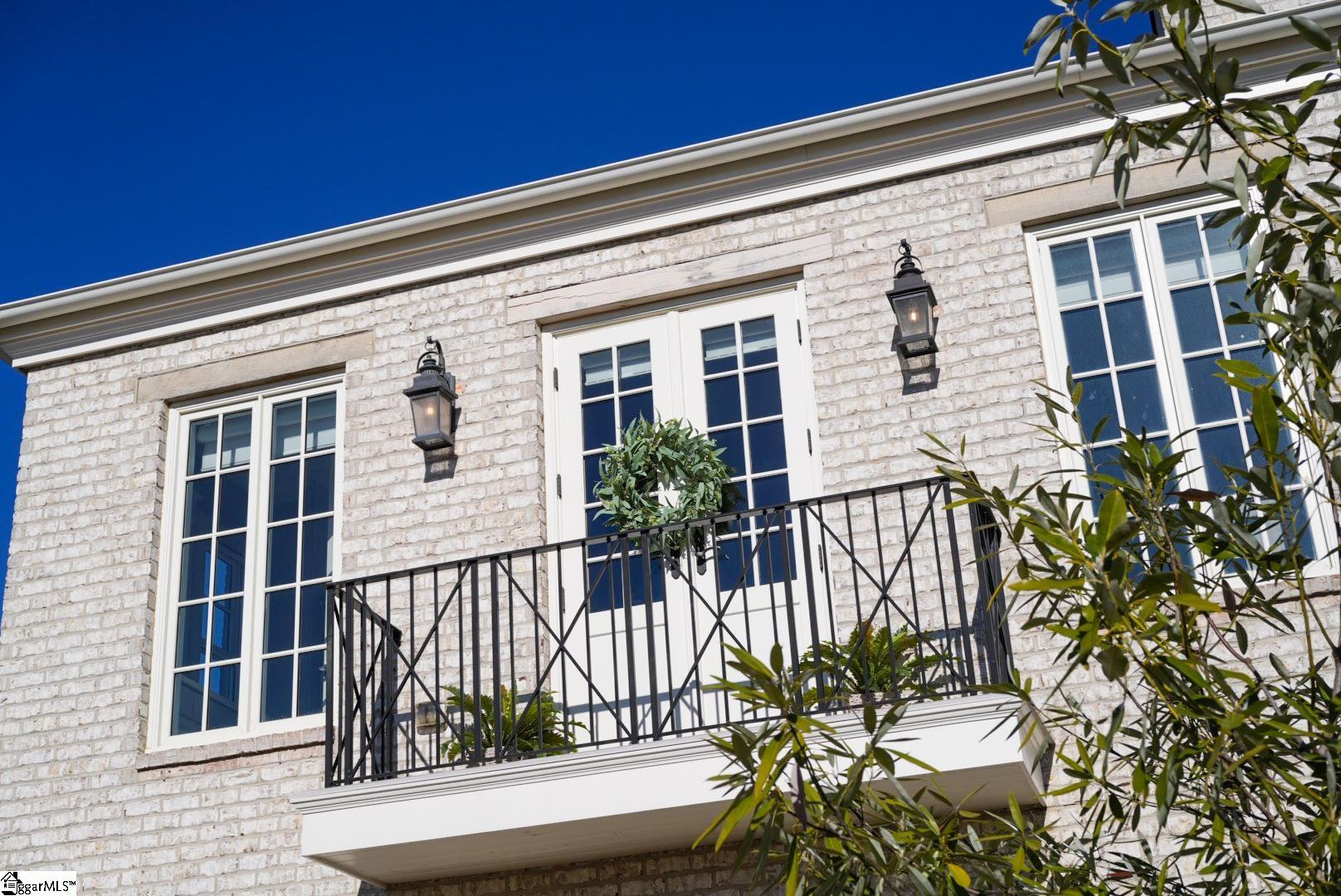 207 Rembert Street Greenville, SC 29615