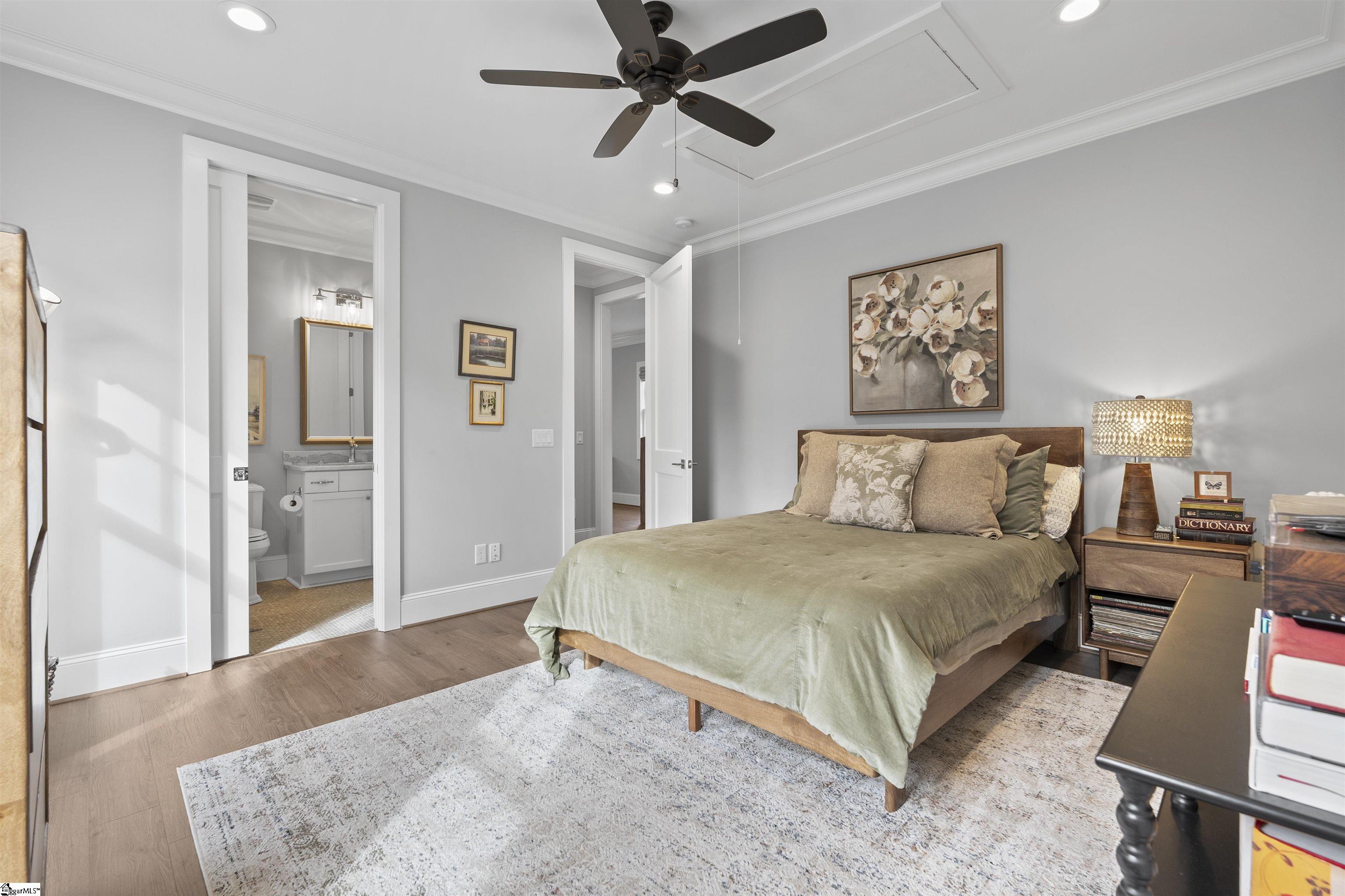 207 Rembert Street Greenville, SC 29615