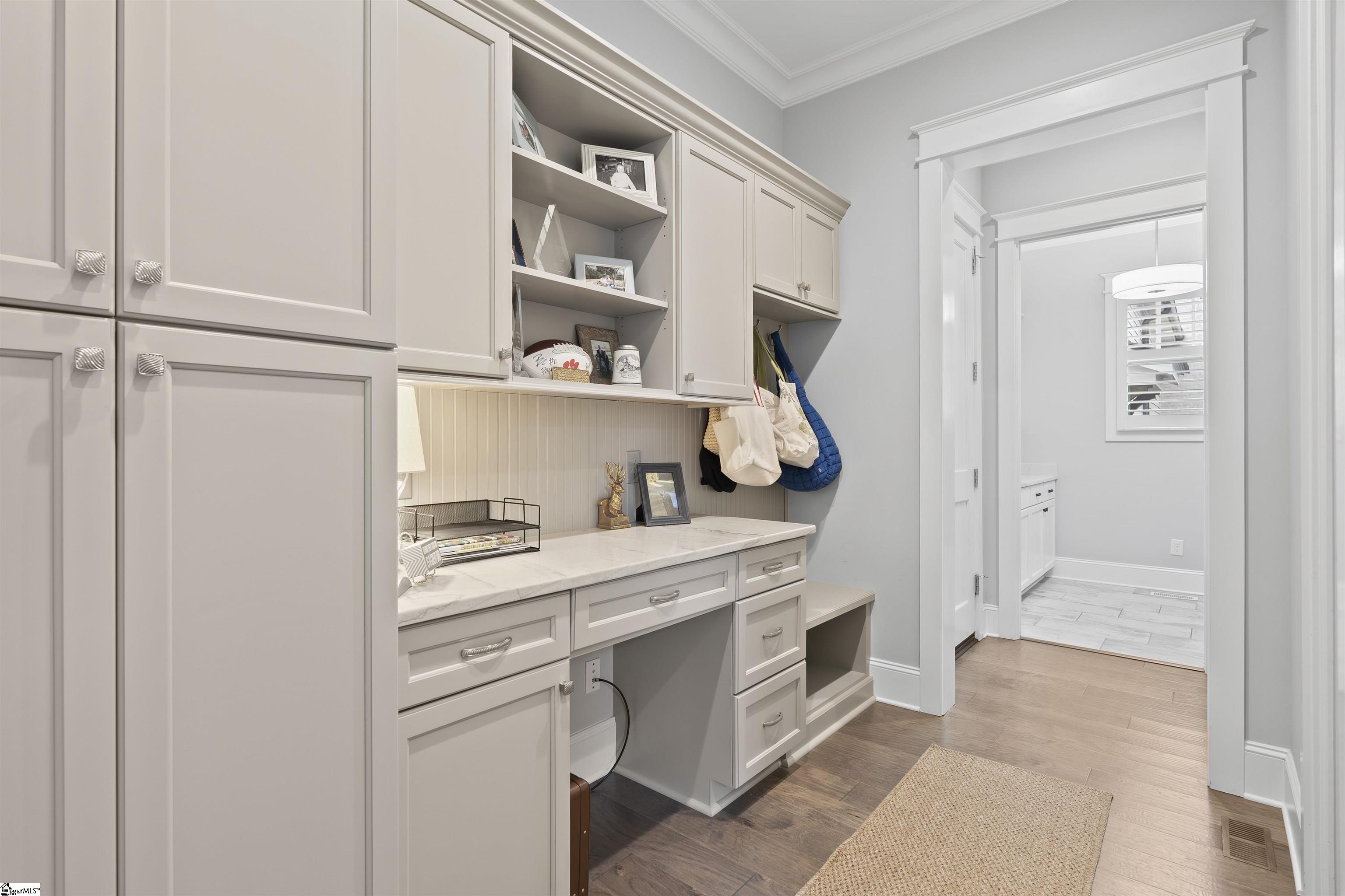 207 Rembert Street Greenville, SC 29615