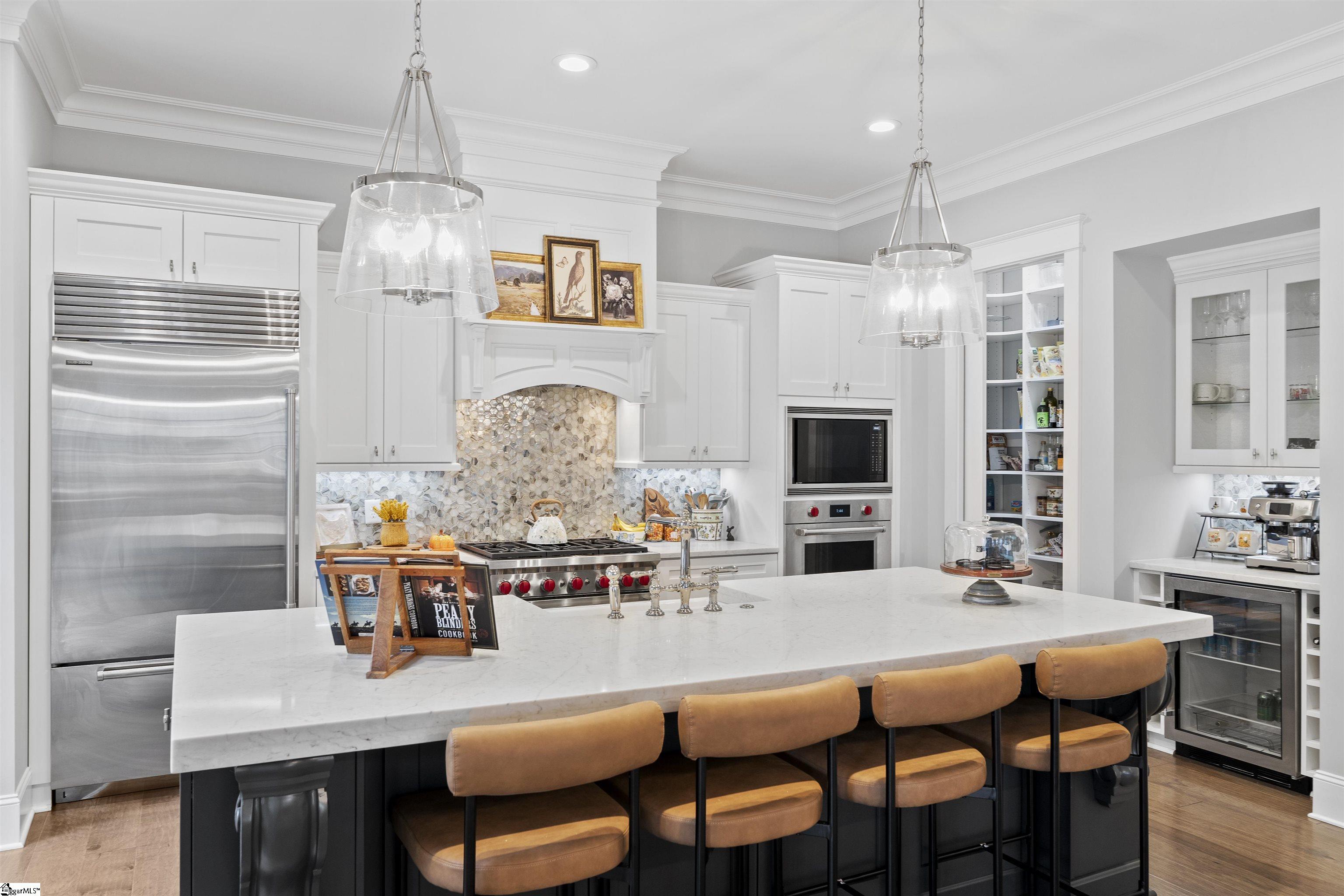 207 Rembert Street Greenville, SC 29615