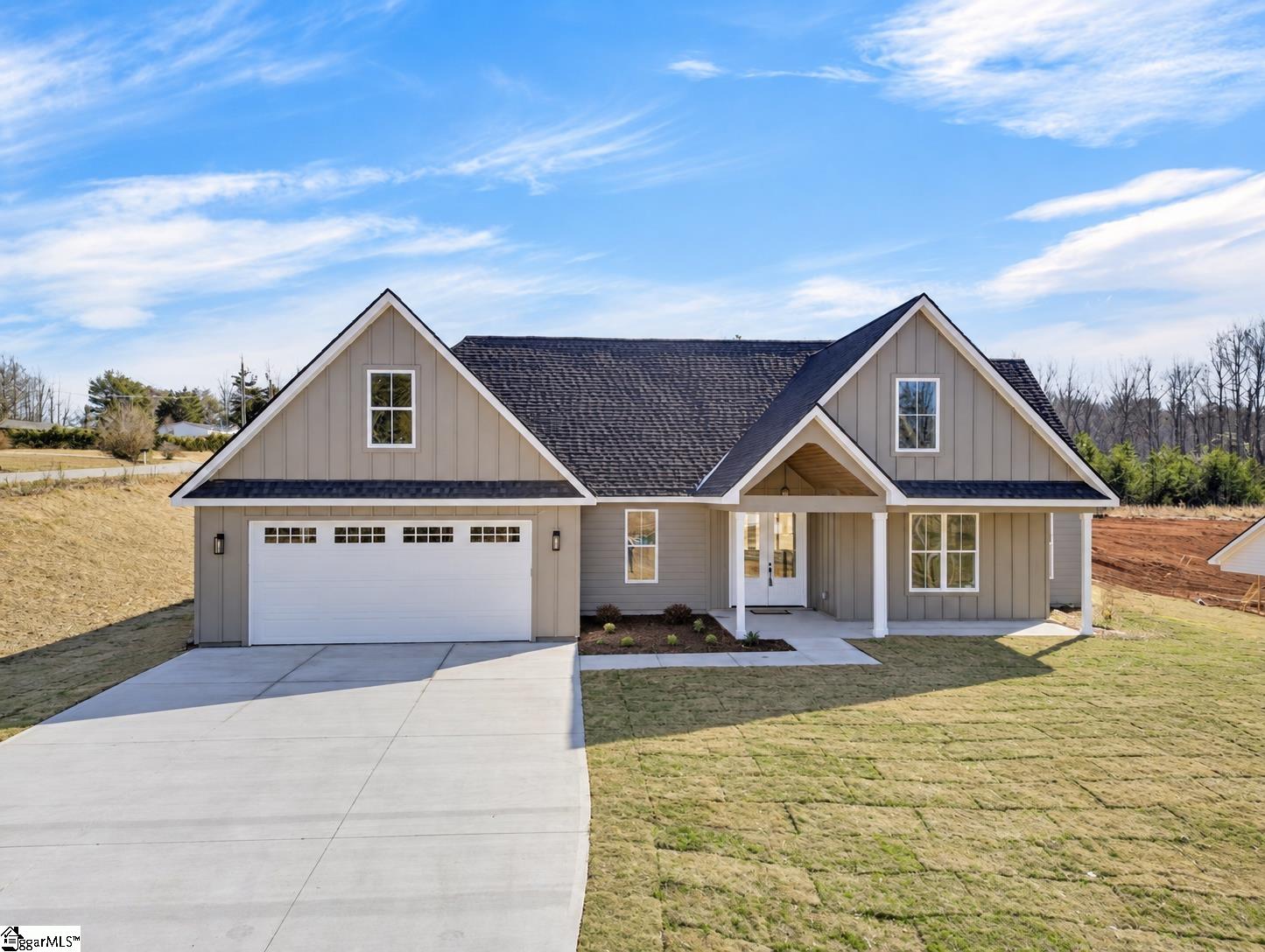 198 Valley Road