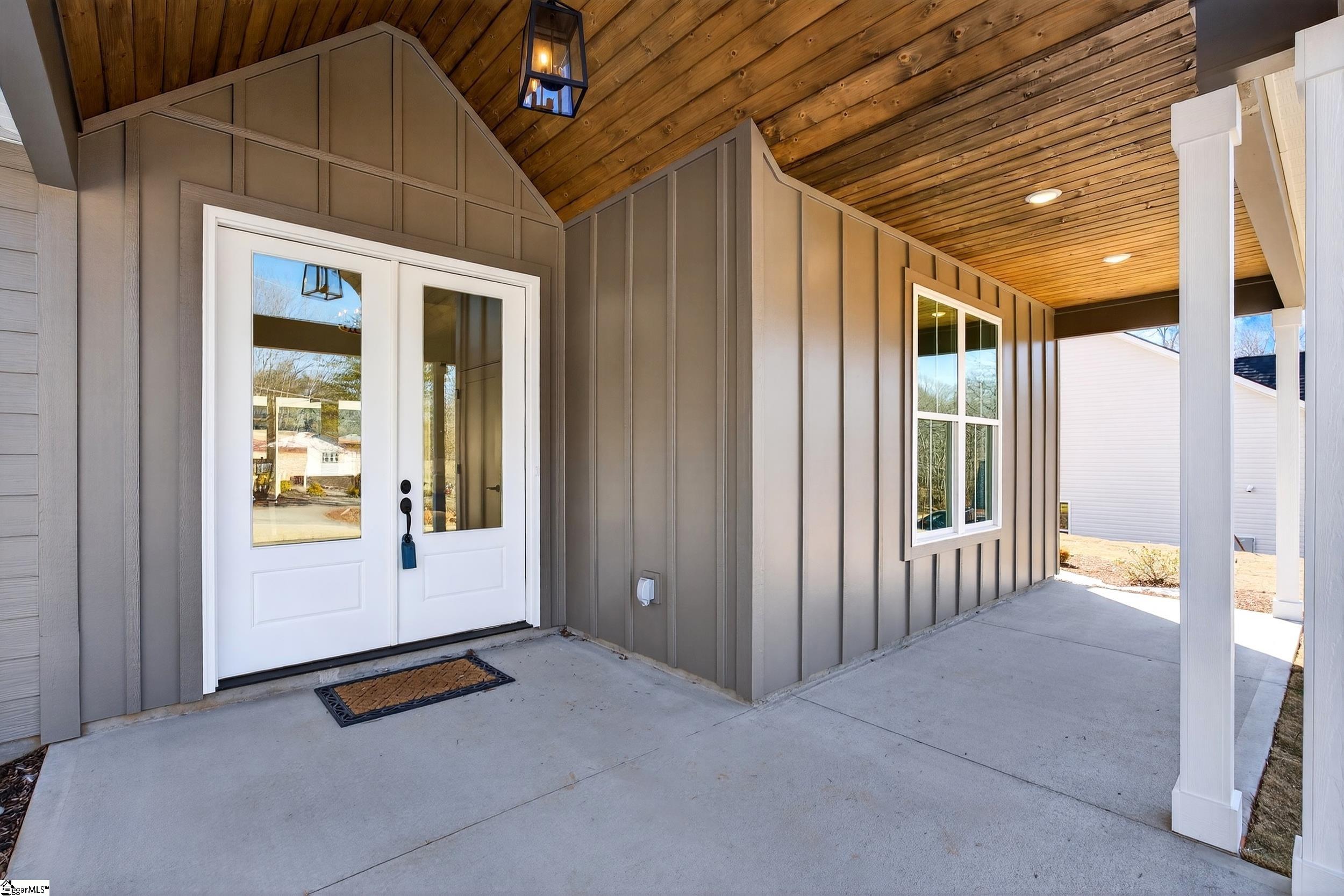 198 Valley Road, Travelers Rest, SC, 29690