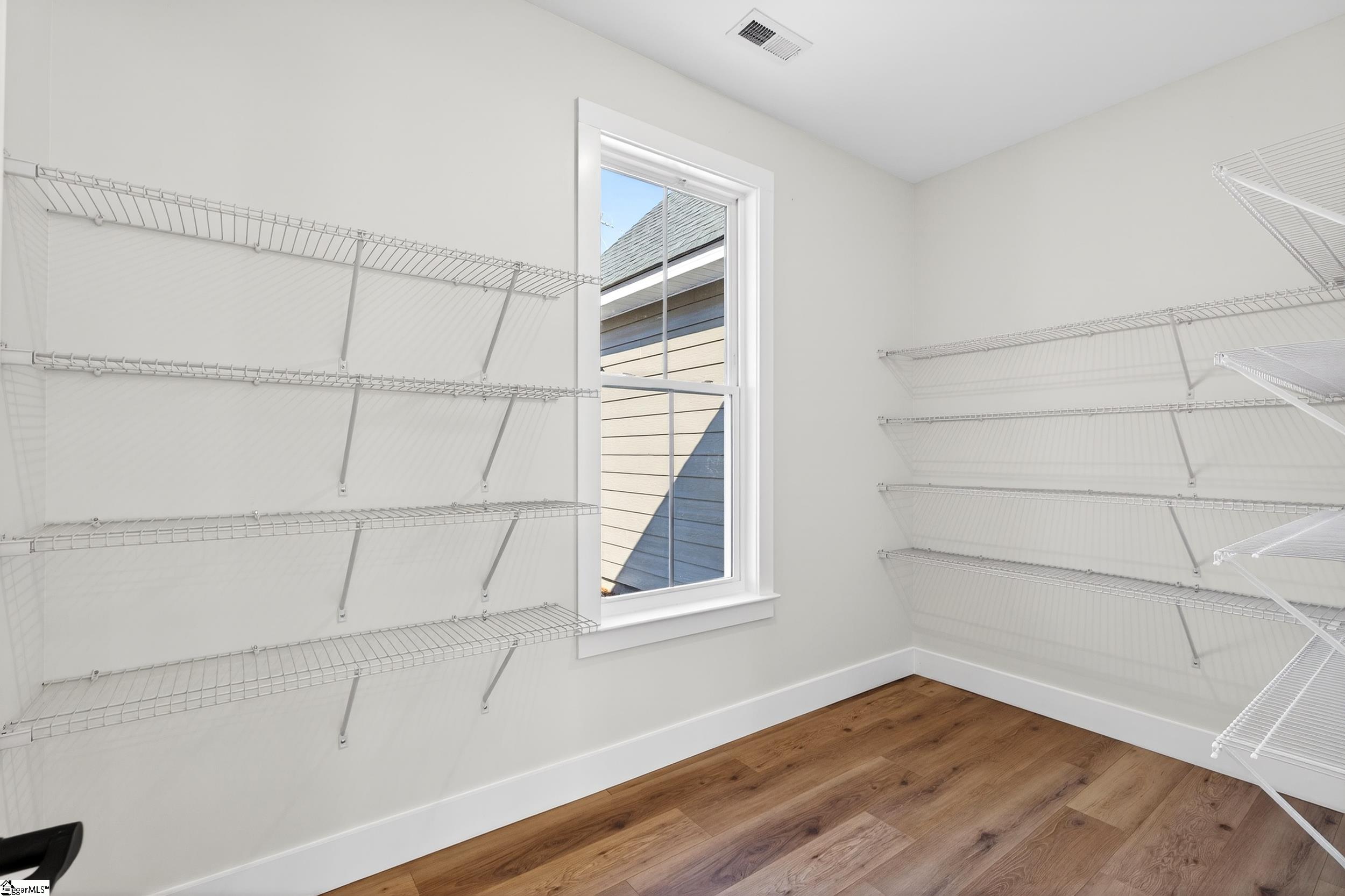 198 Valley Road, Travelers Rest, SC, 29690