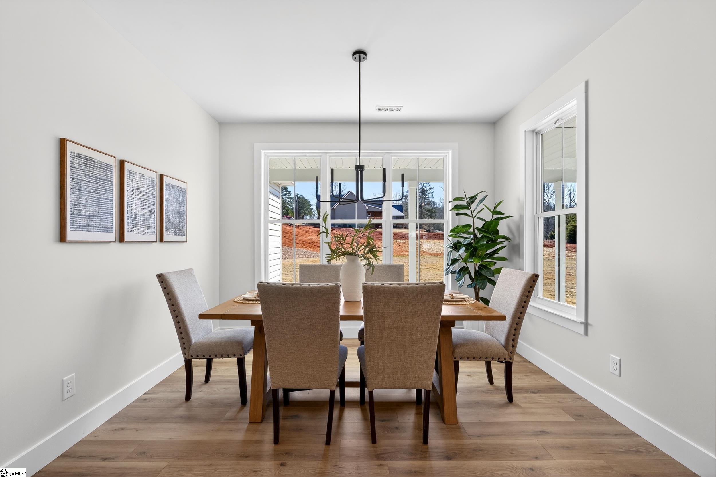 198 Valley Road, Travelers Rest, SC, 29690