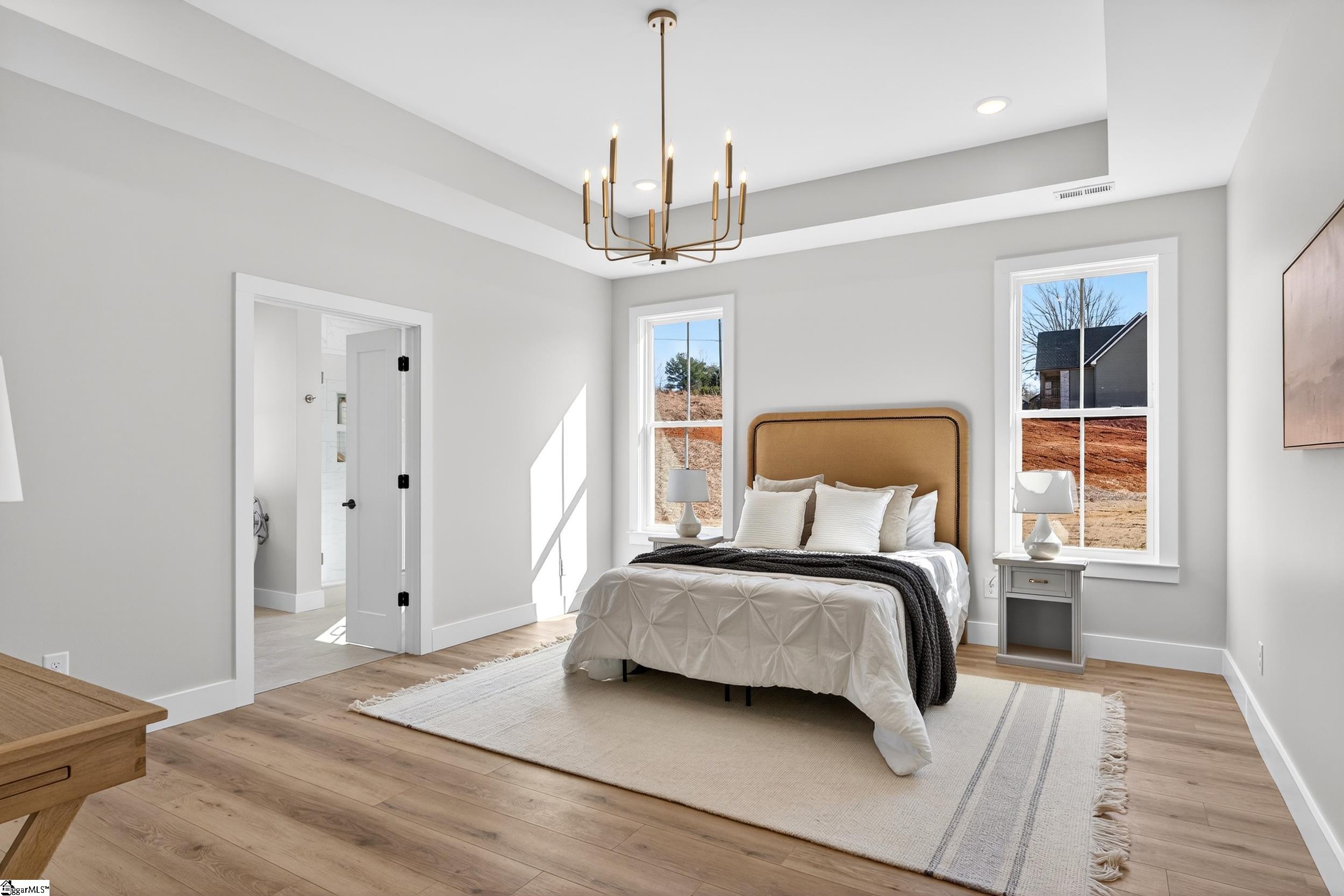 198 Valley Road, Travelers Rest, SC, 29690