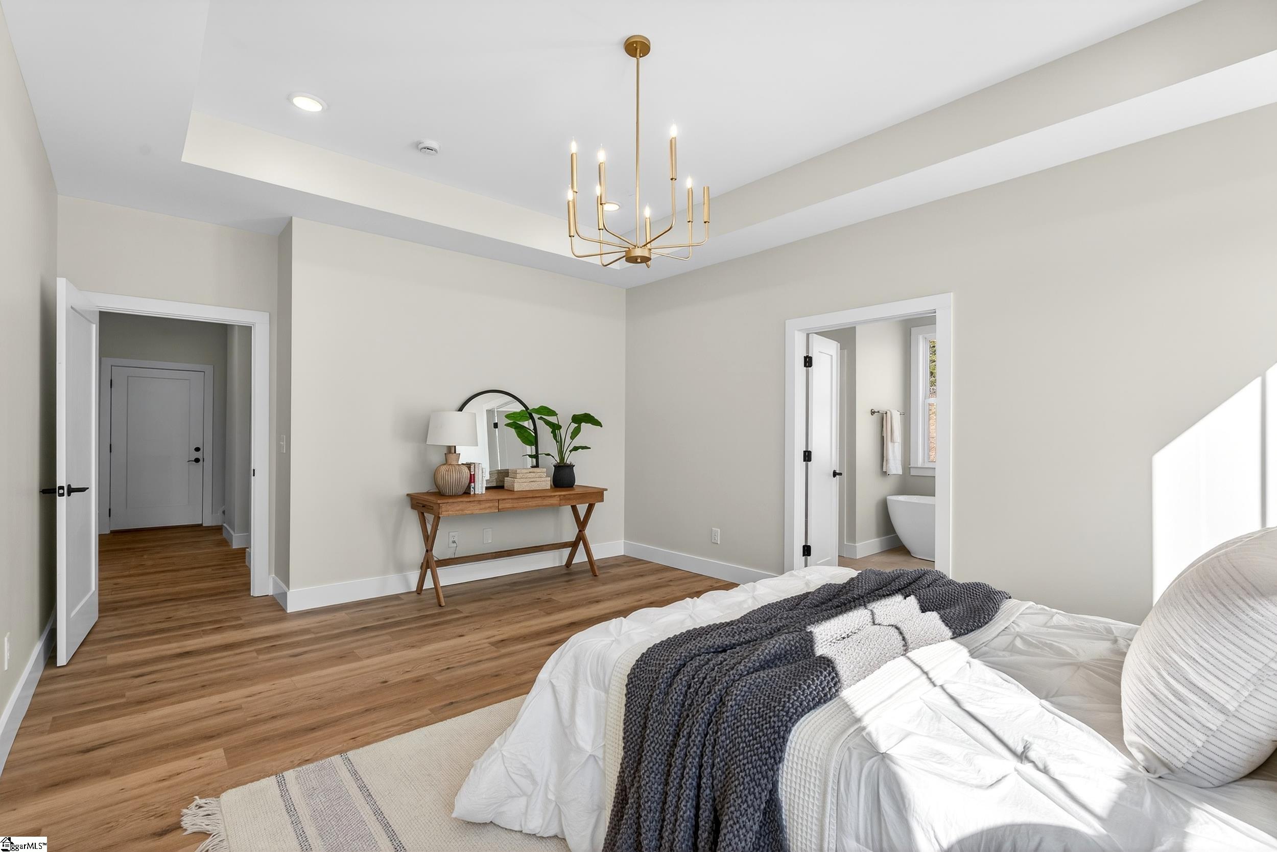 198 Valley Road, Travelers Rest, SC, 29690