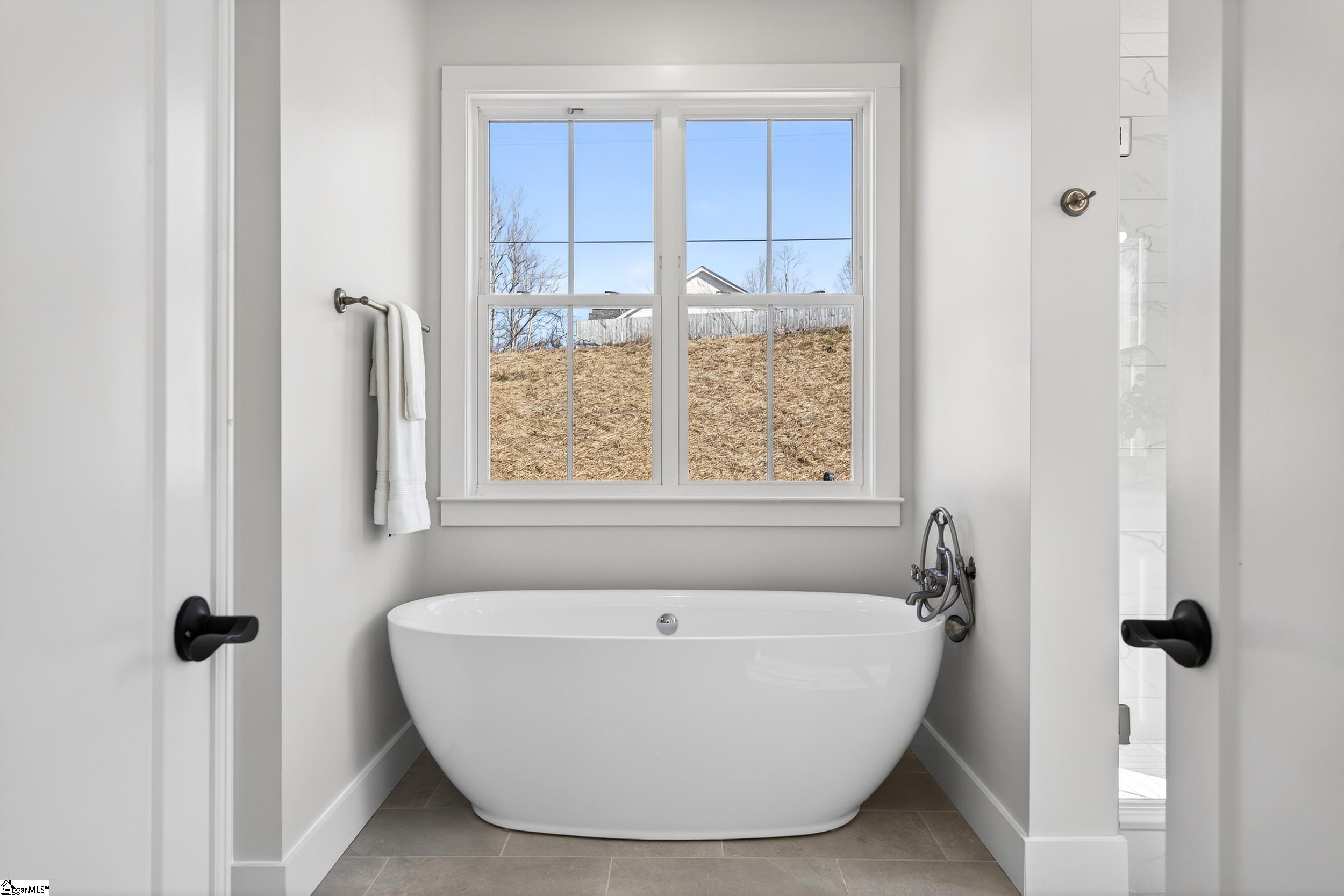 198 Valley Road, Travelers Rest, SC, 29690