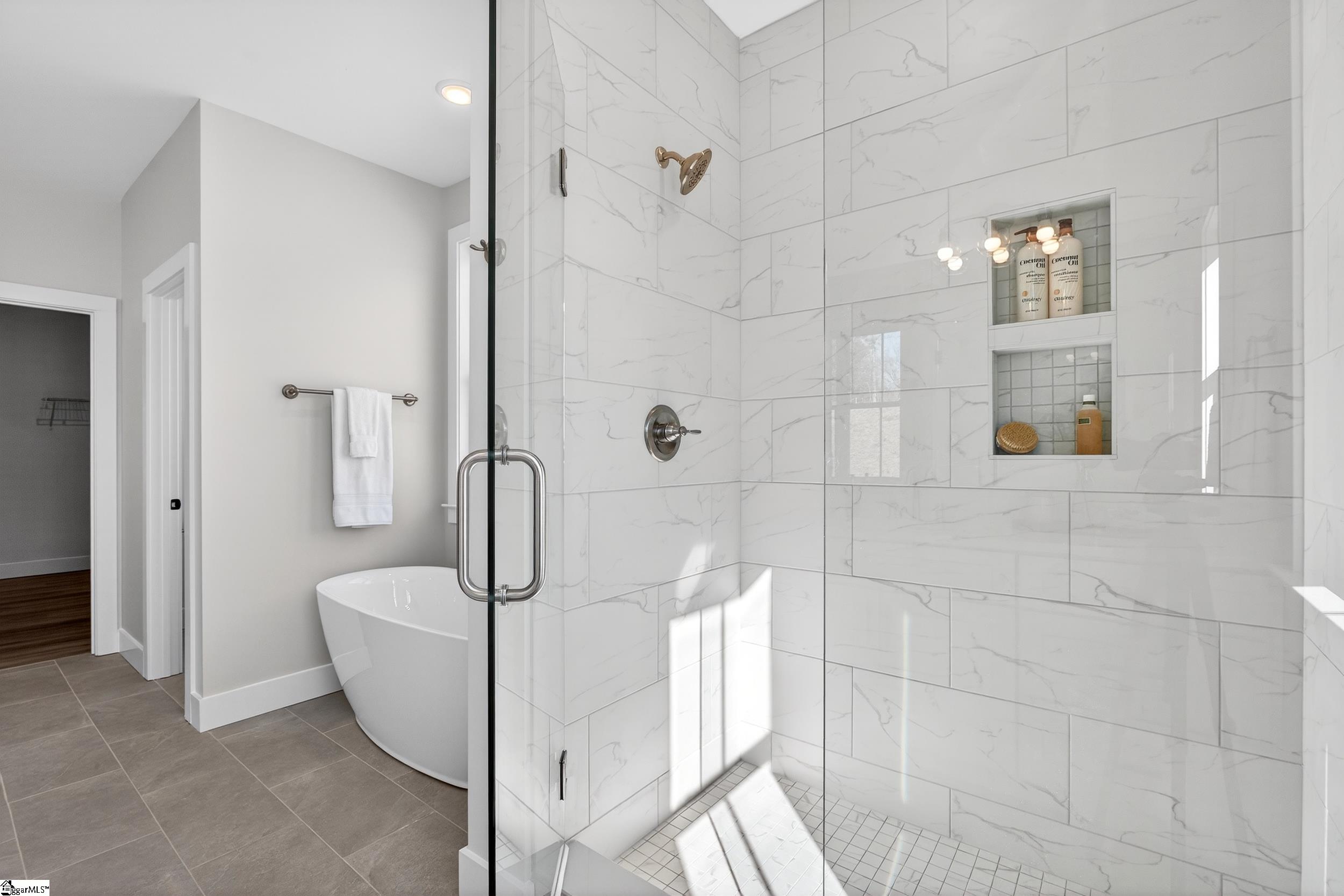 198 Valley Road, Travelers Rest, SC, 29690