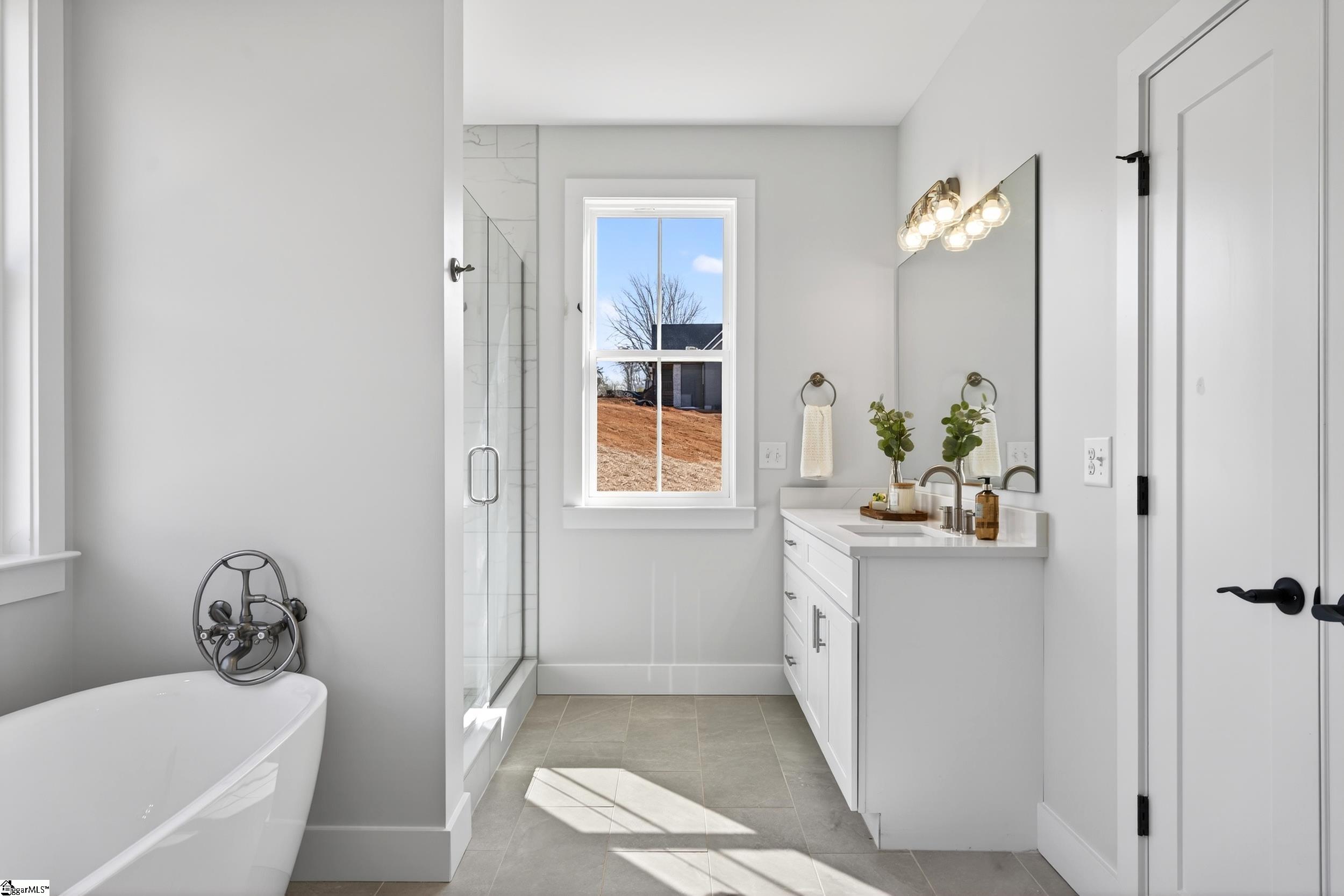 198 Valley Road, Travelers Rest, SC, 29690