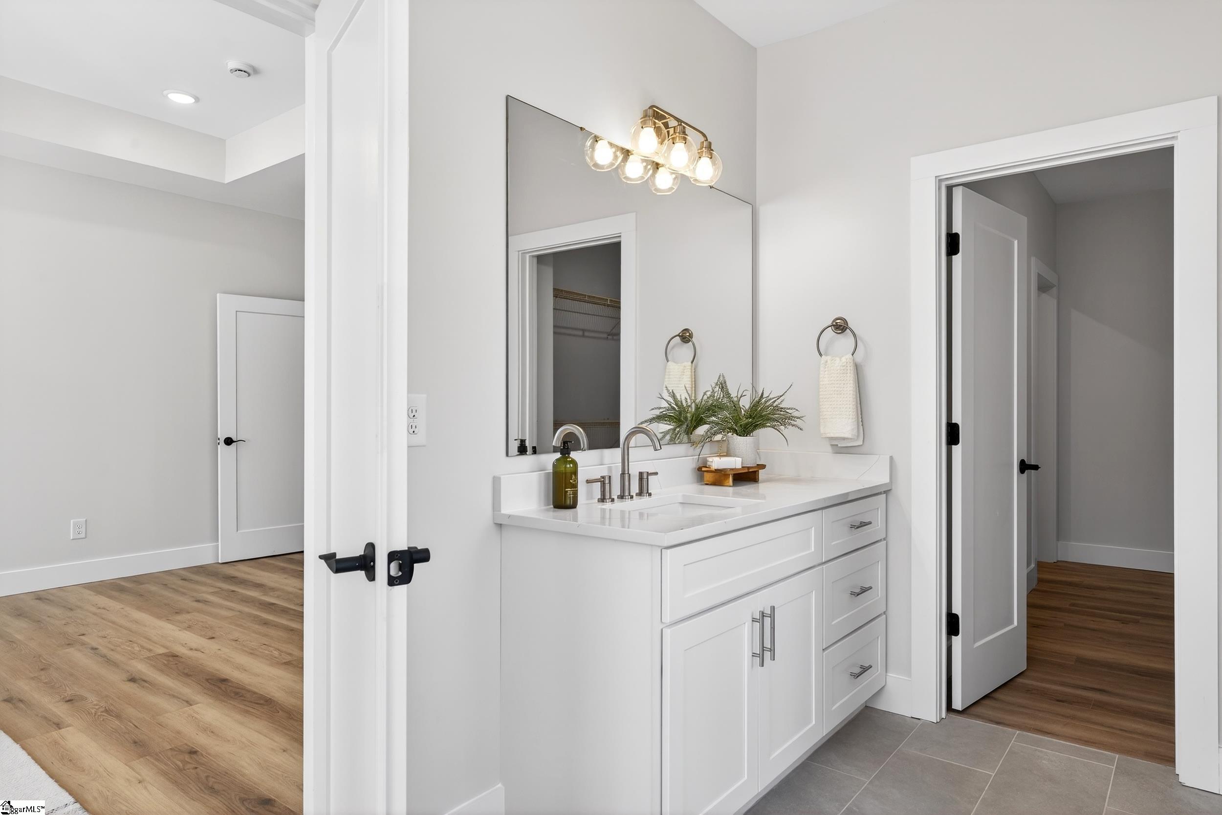 198 Valley Road, Travelers Rest, SC, 29690