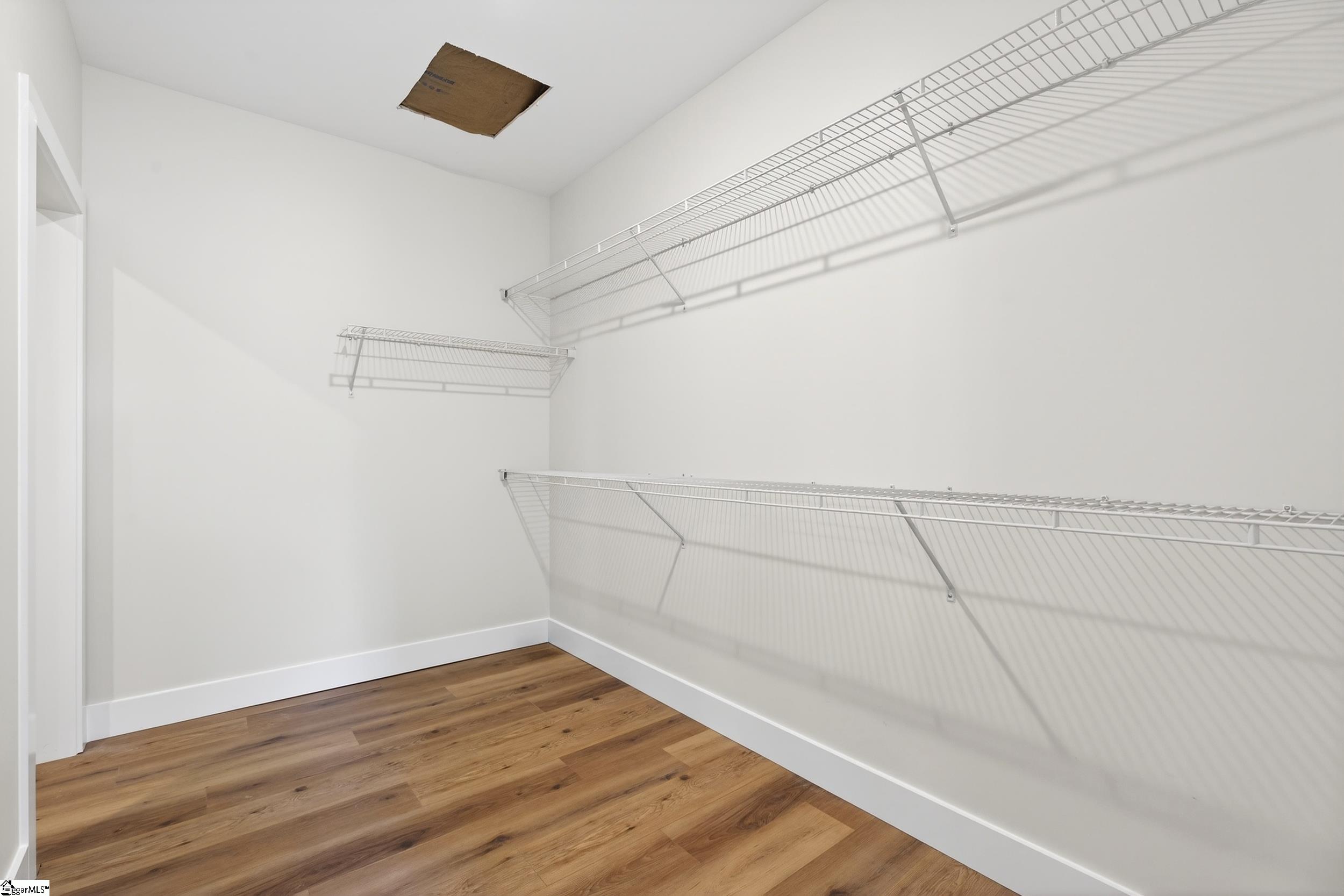 198 Valley Road, Travelers Rest, SC, 29690