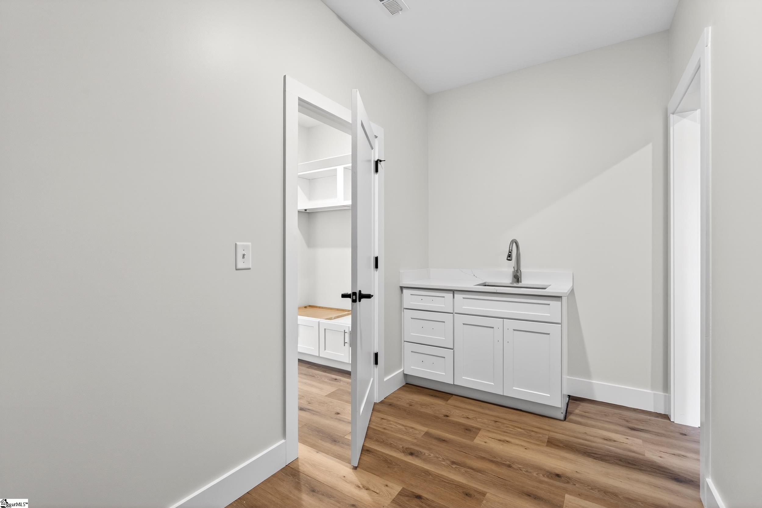 198 Valley Road, Travelers Rest, SC, 29690